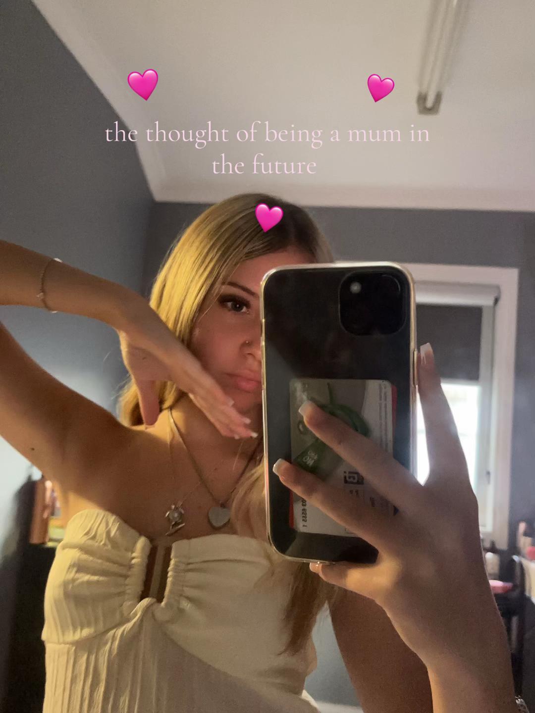 @tiasspamm
