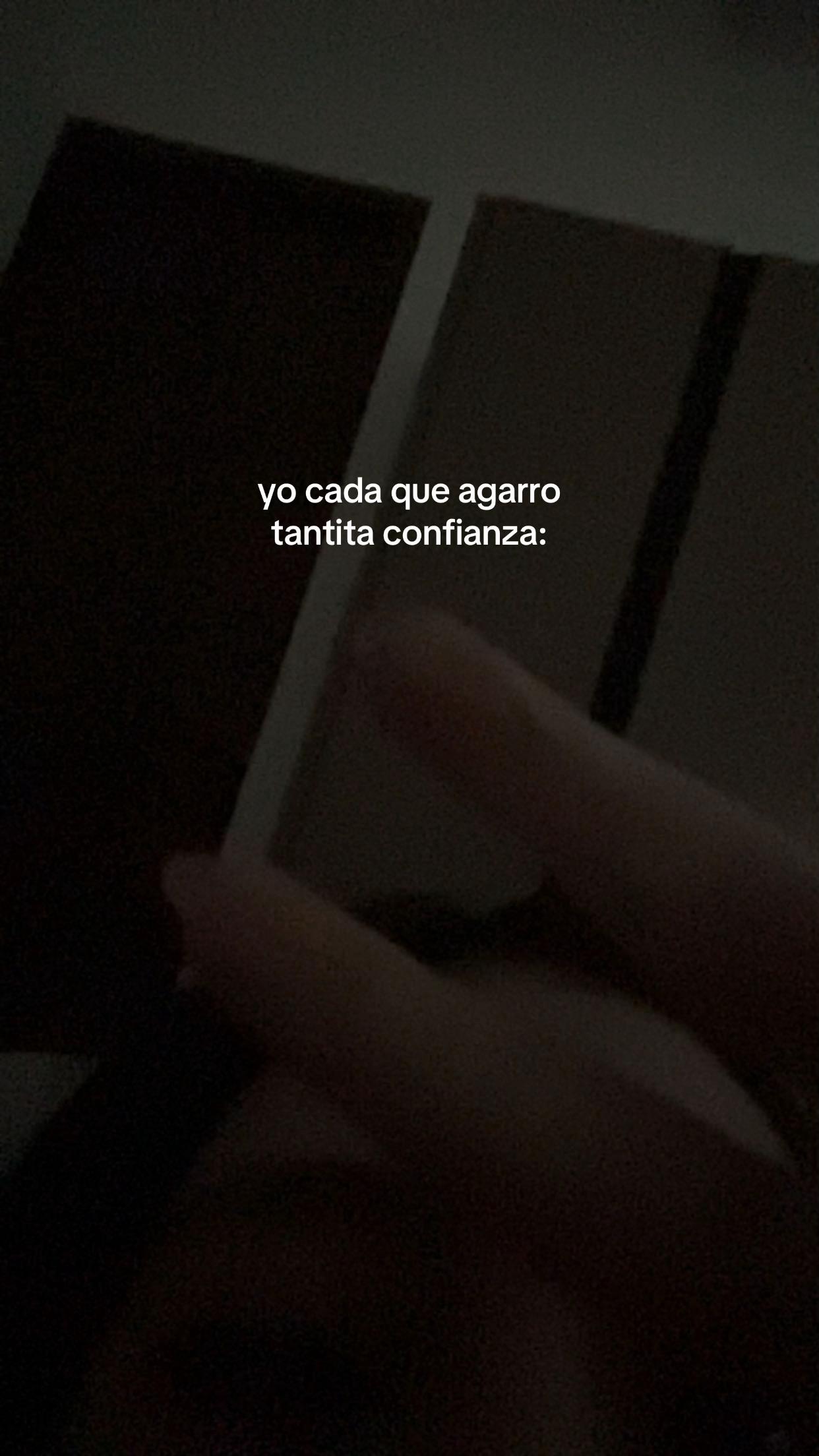 @🧌