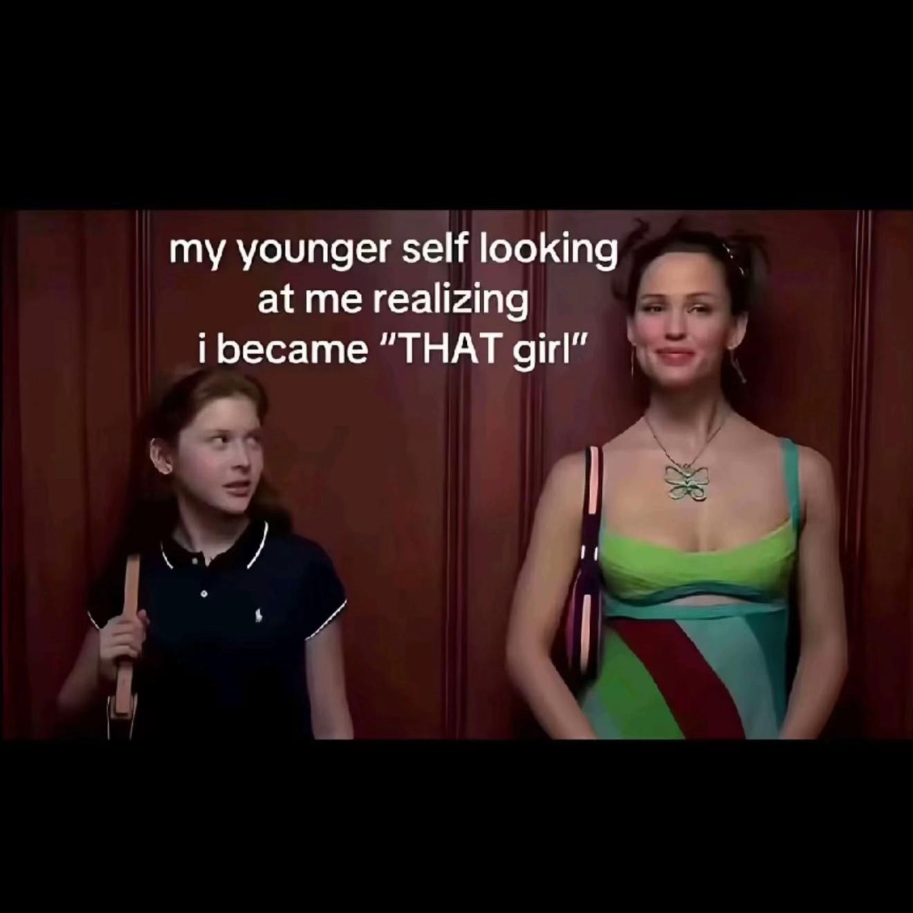 @Darya Olehova