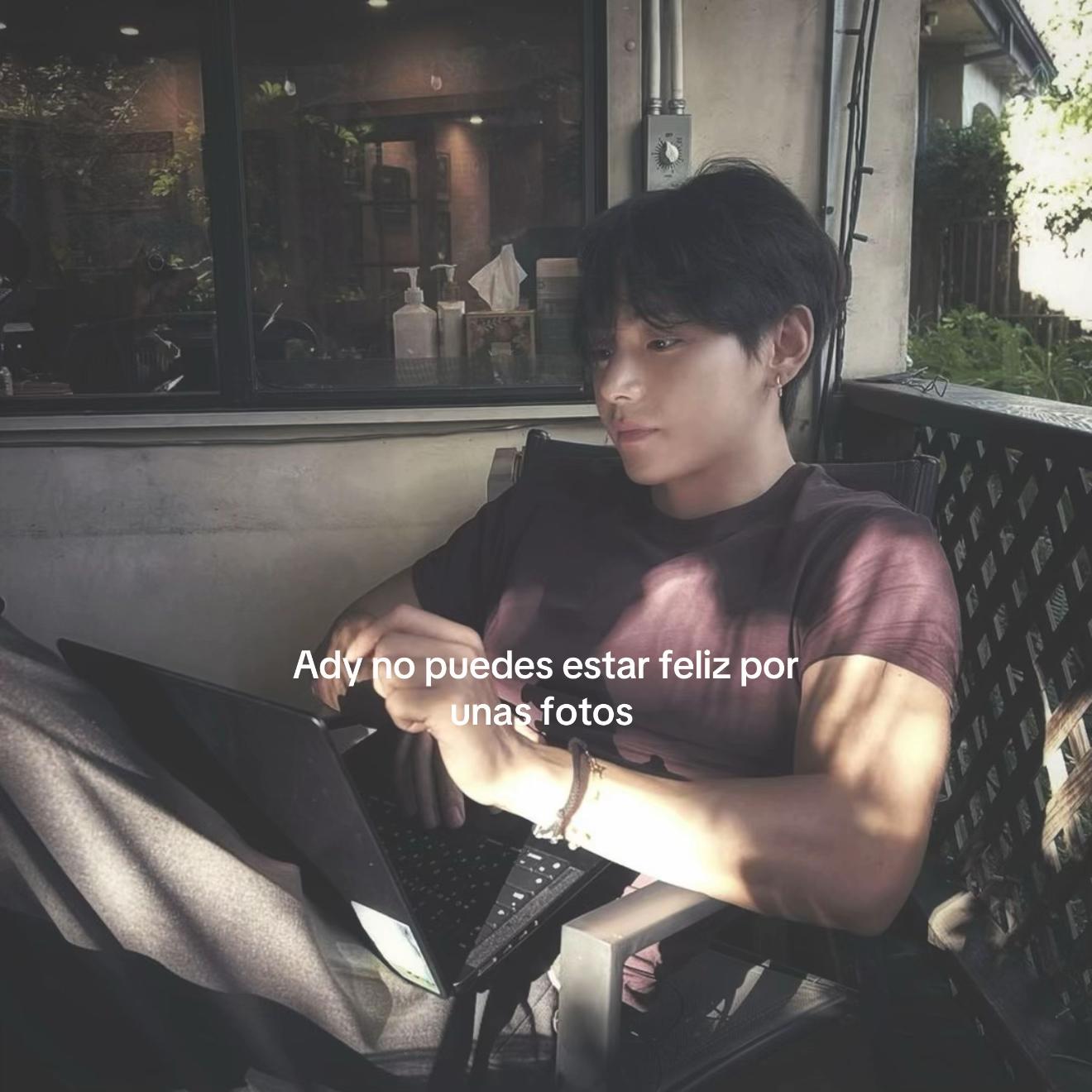 @BTS ⁷