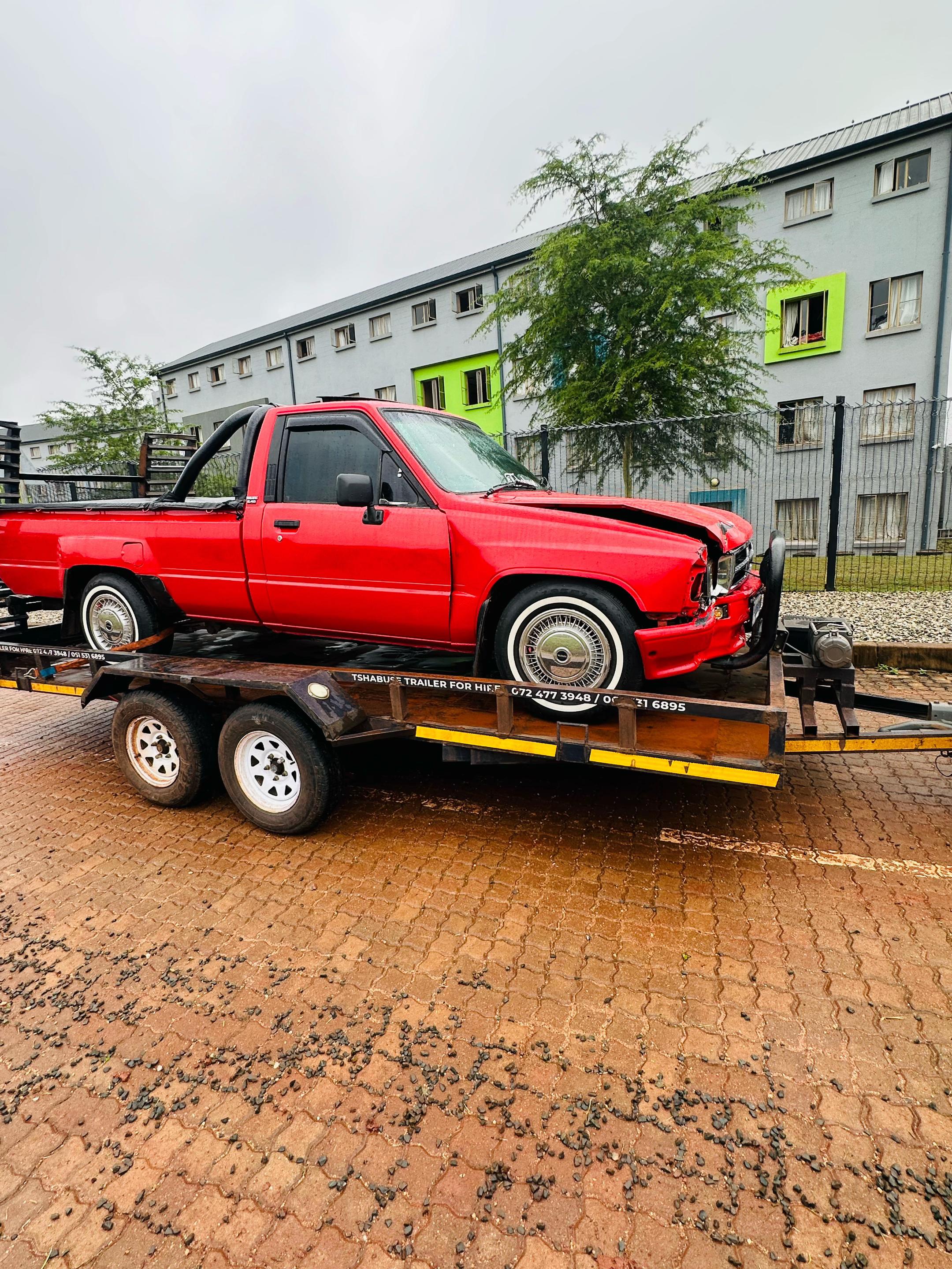 @MACKS🇿🇦45