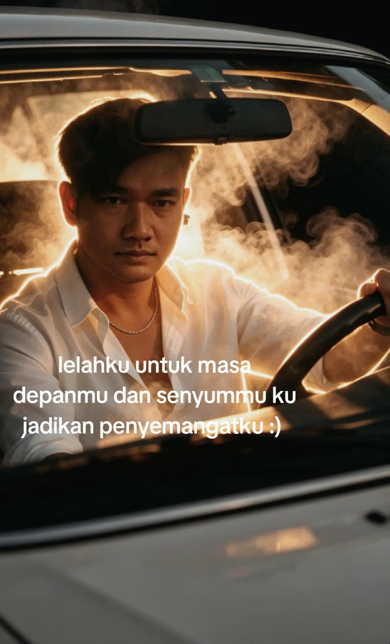 @m. pras