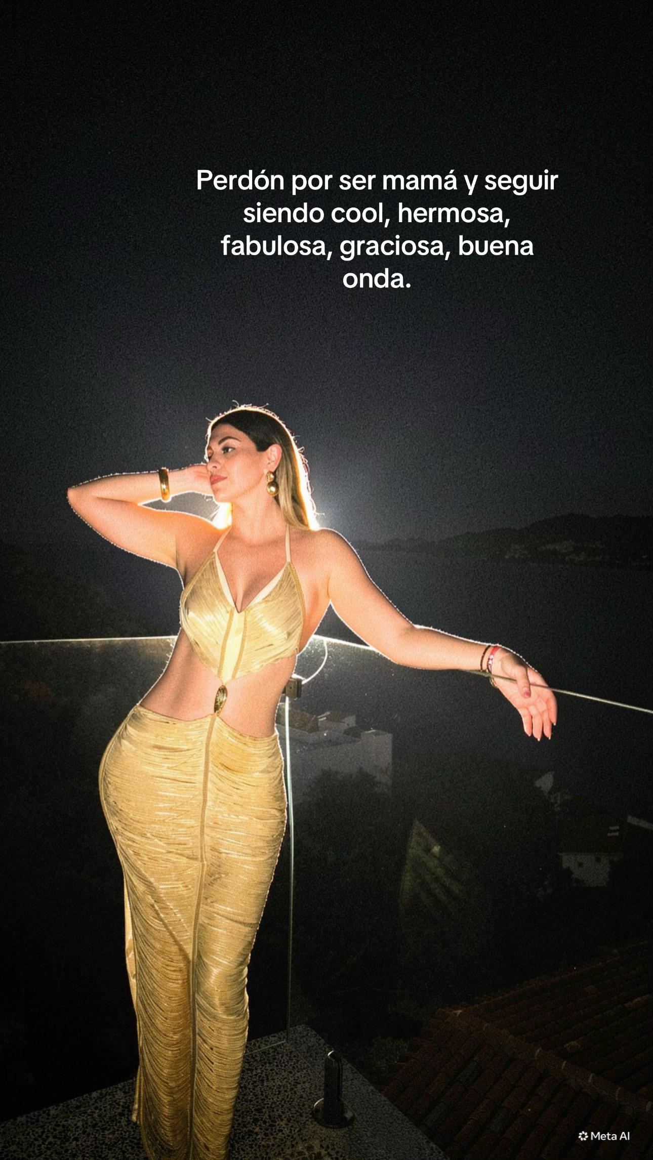 @Ximena Ponce.💖