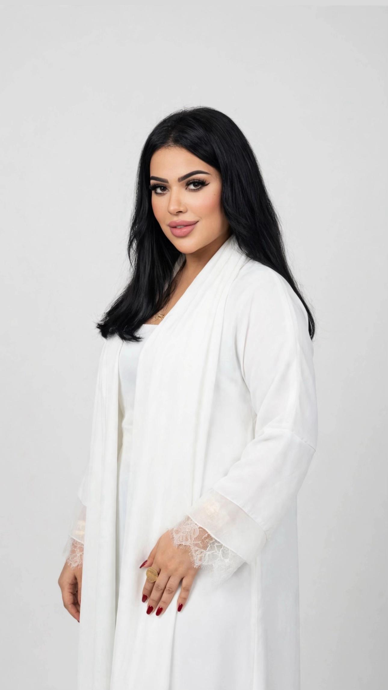 @سلطانة💕