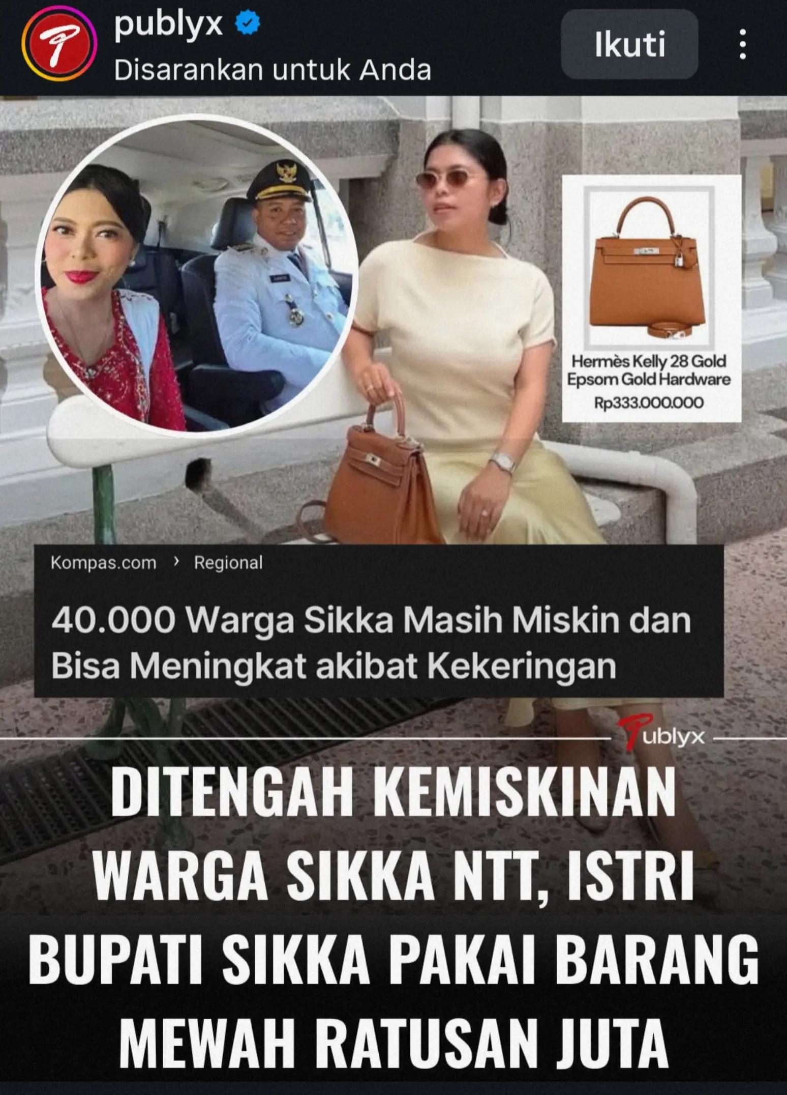 @file and document