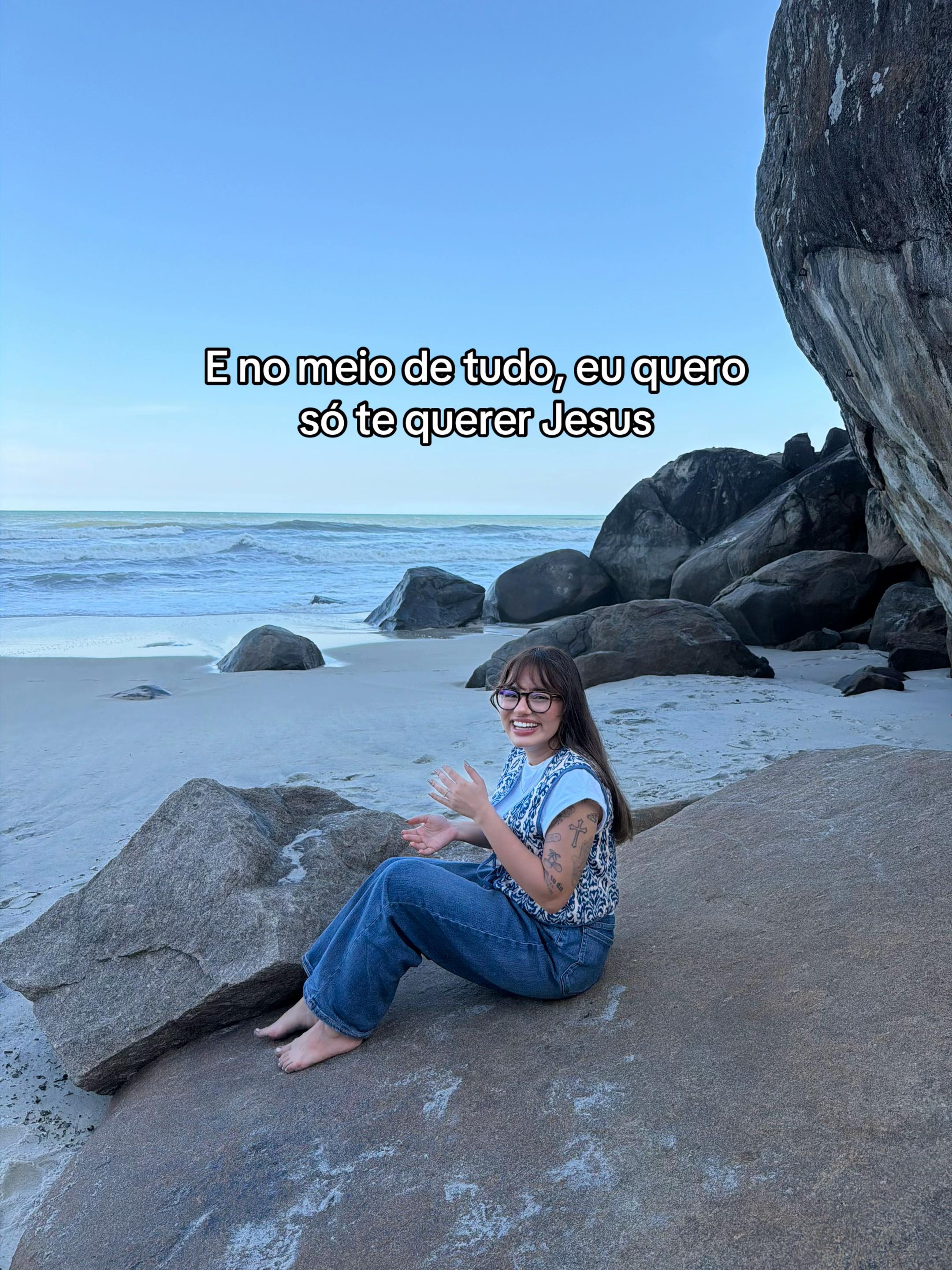 @Bela Almada
