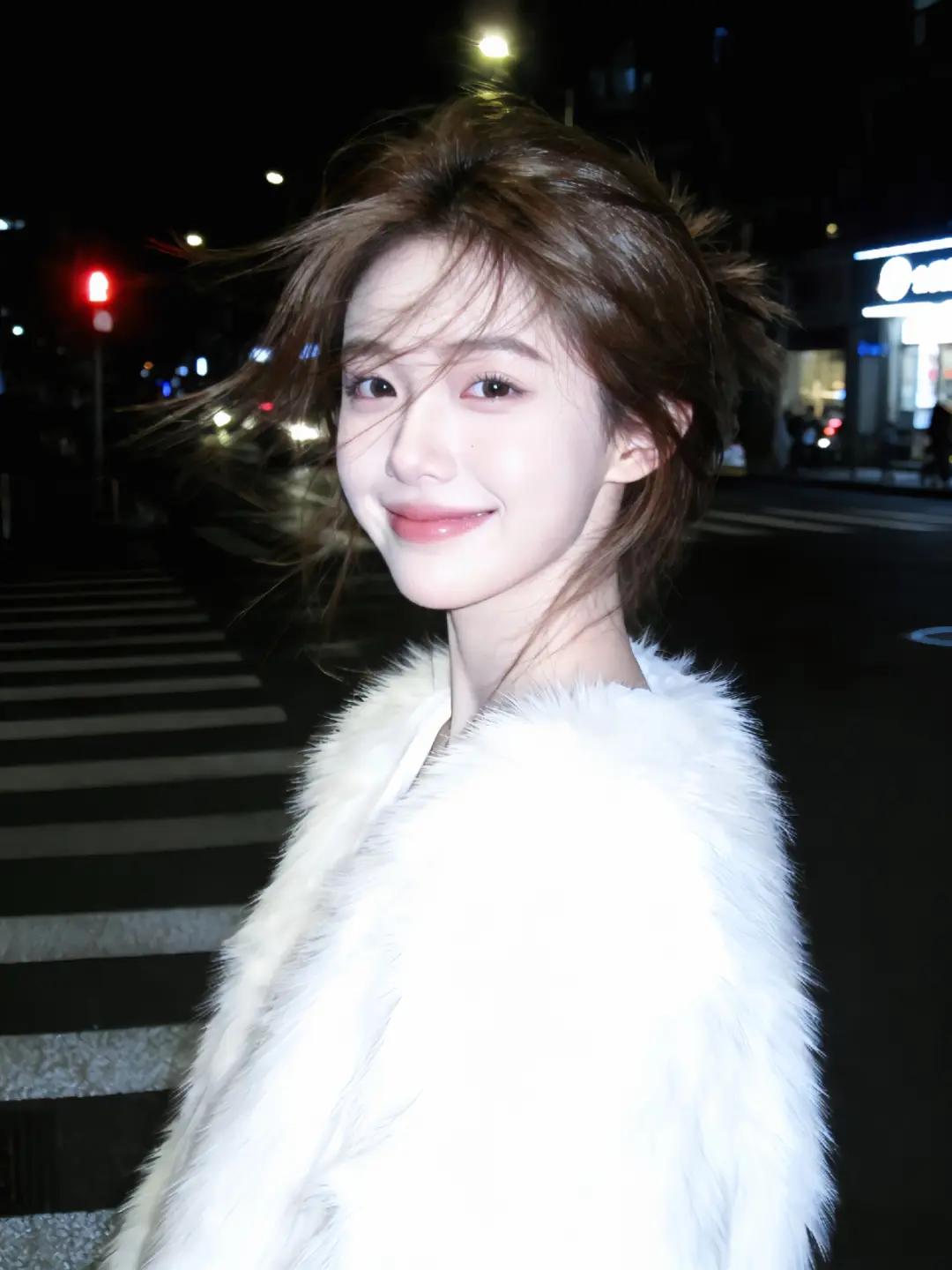 @Xiao.Youhe々 🦋