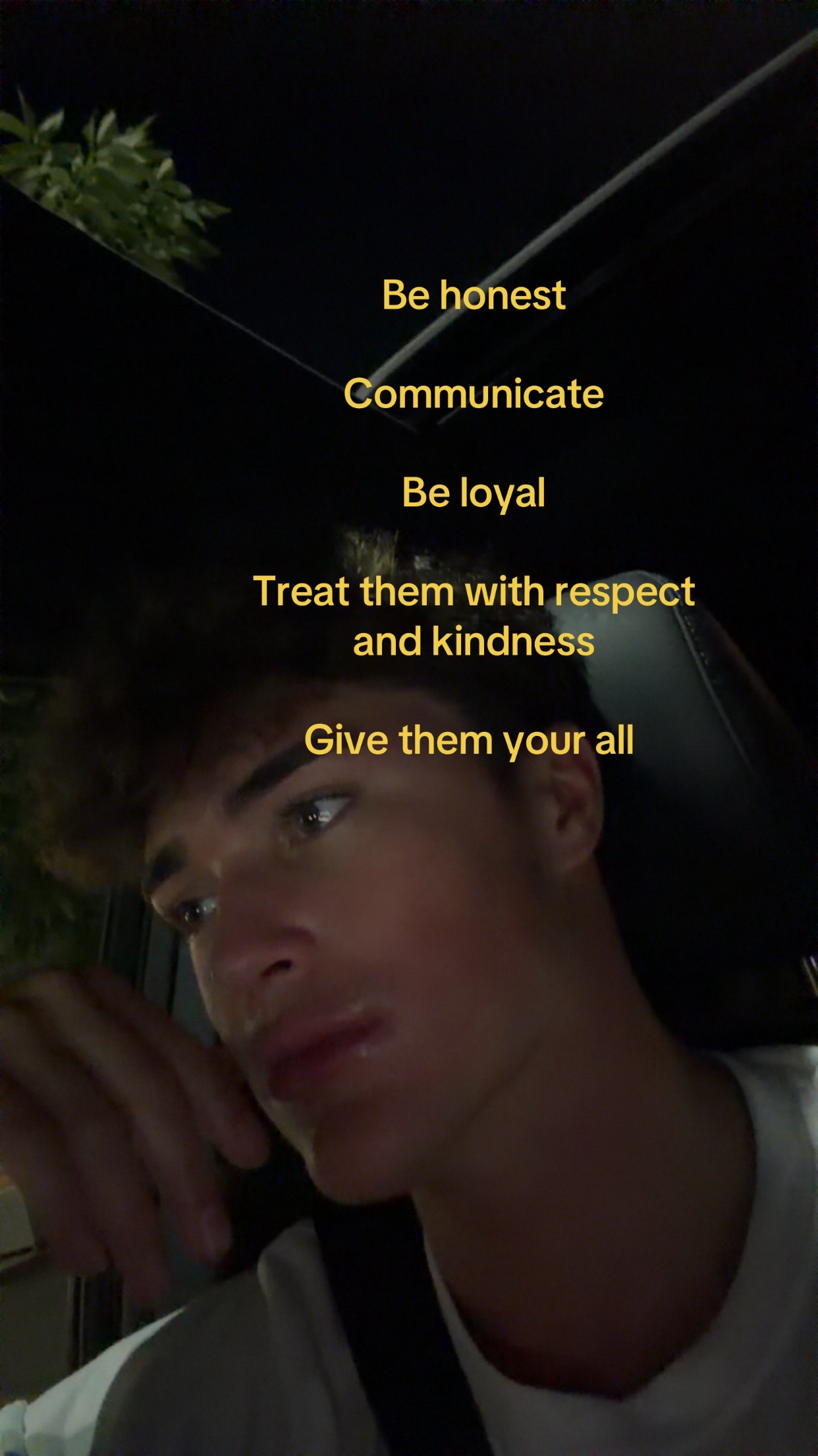 @Red