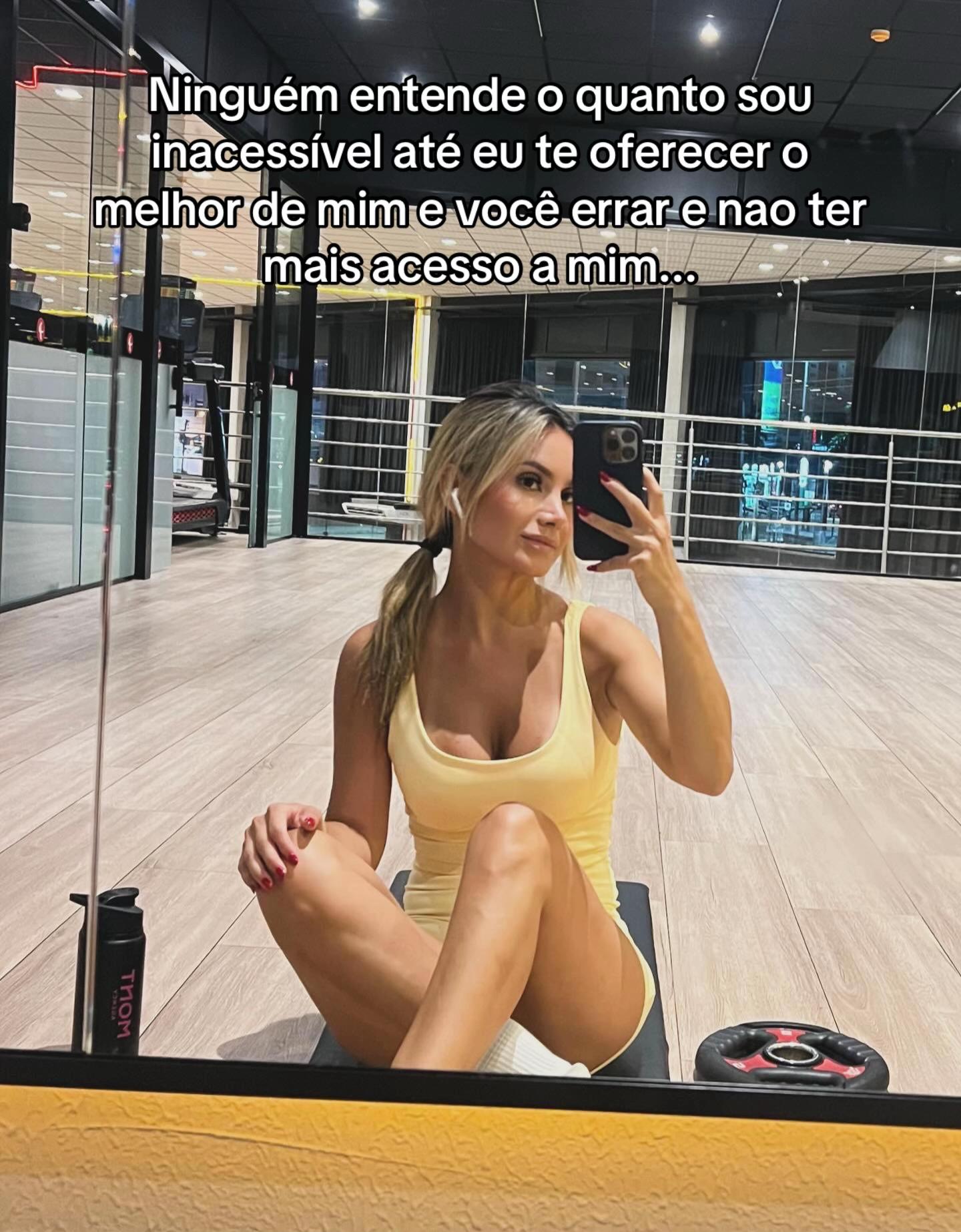 @Manuzinha 🐇