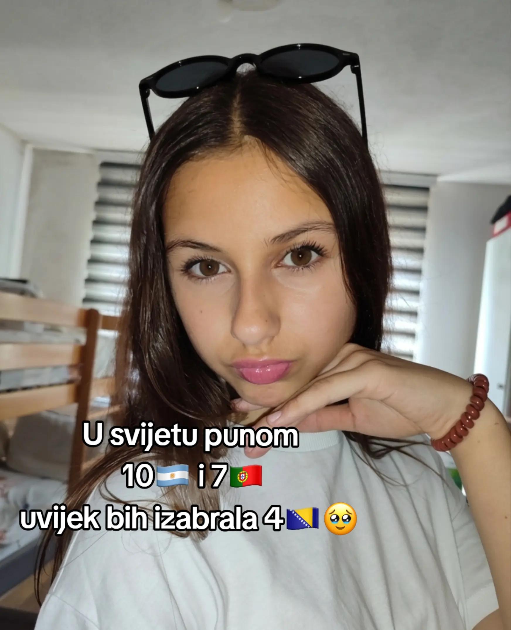 @𝓝𝓮𝓭𝔃𝓵𝓪🤍