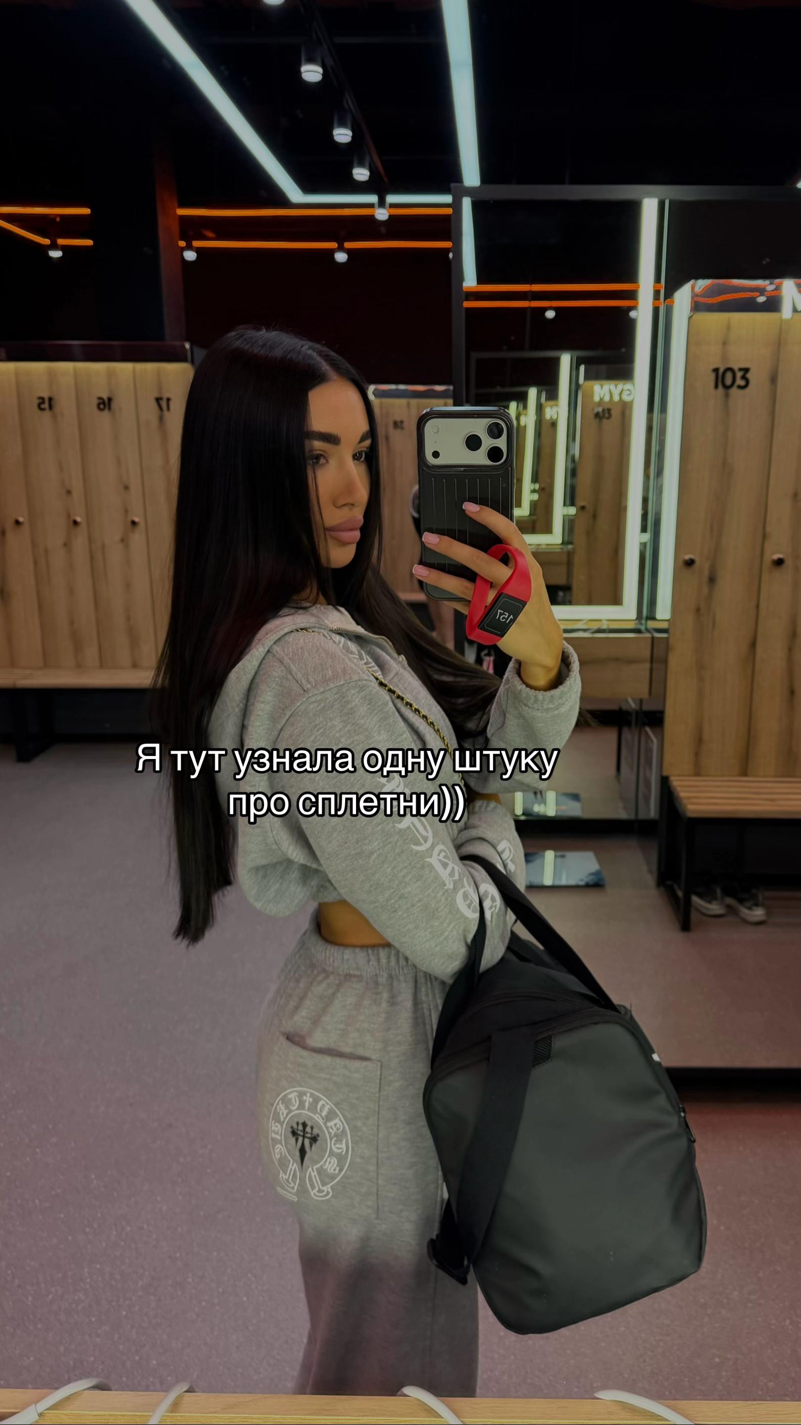 @akk8110