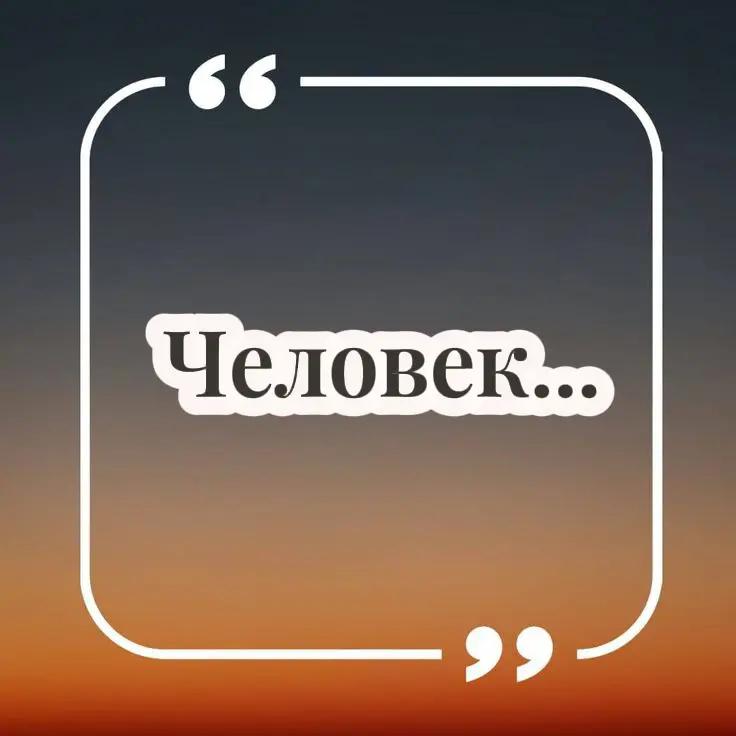 @🍁꧁༺Валерия ༻꧂ 🍁