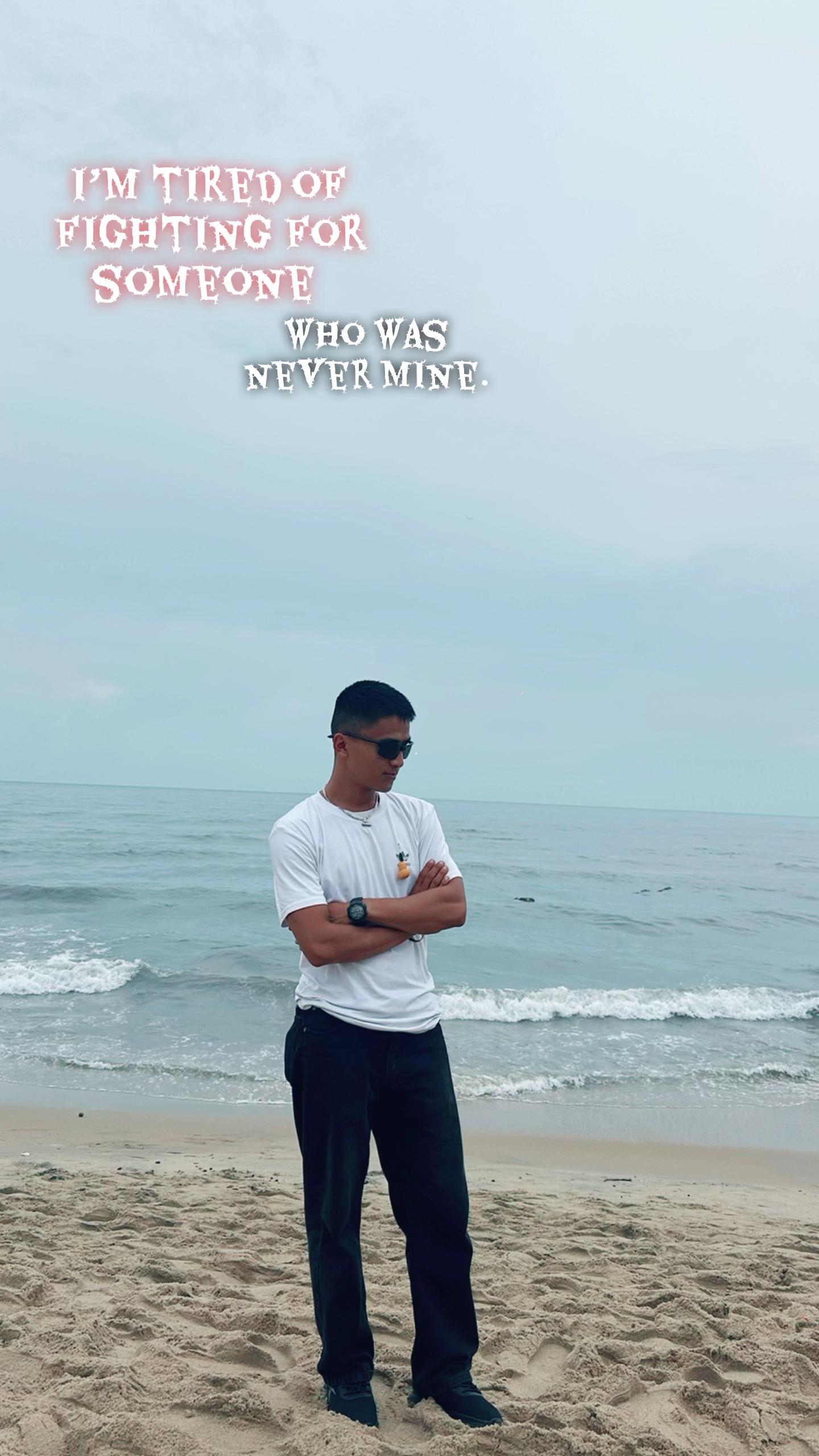 @Ningwahang💝