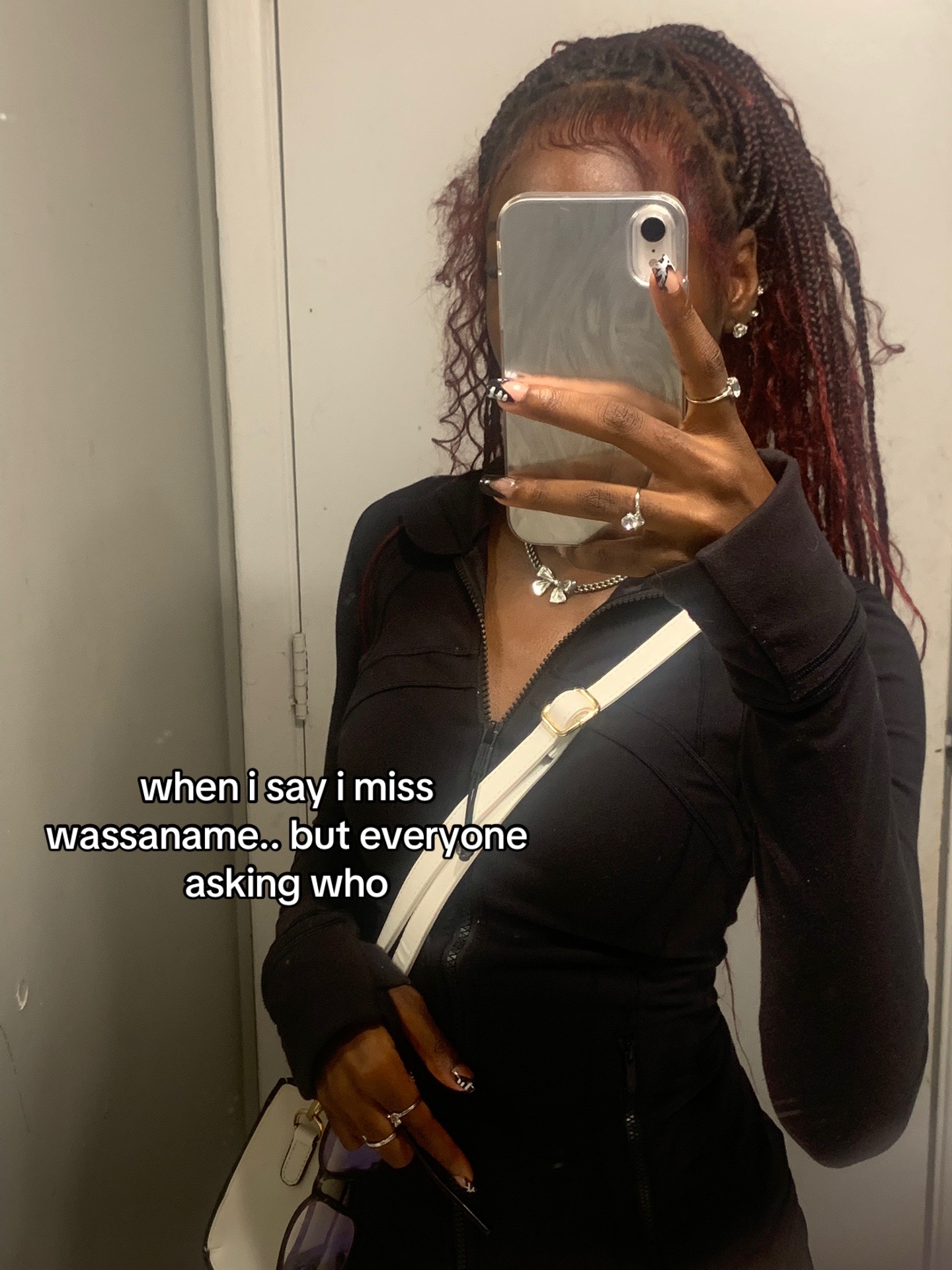 @unkownlocalloser