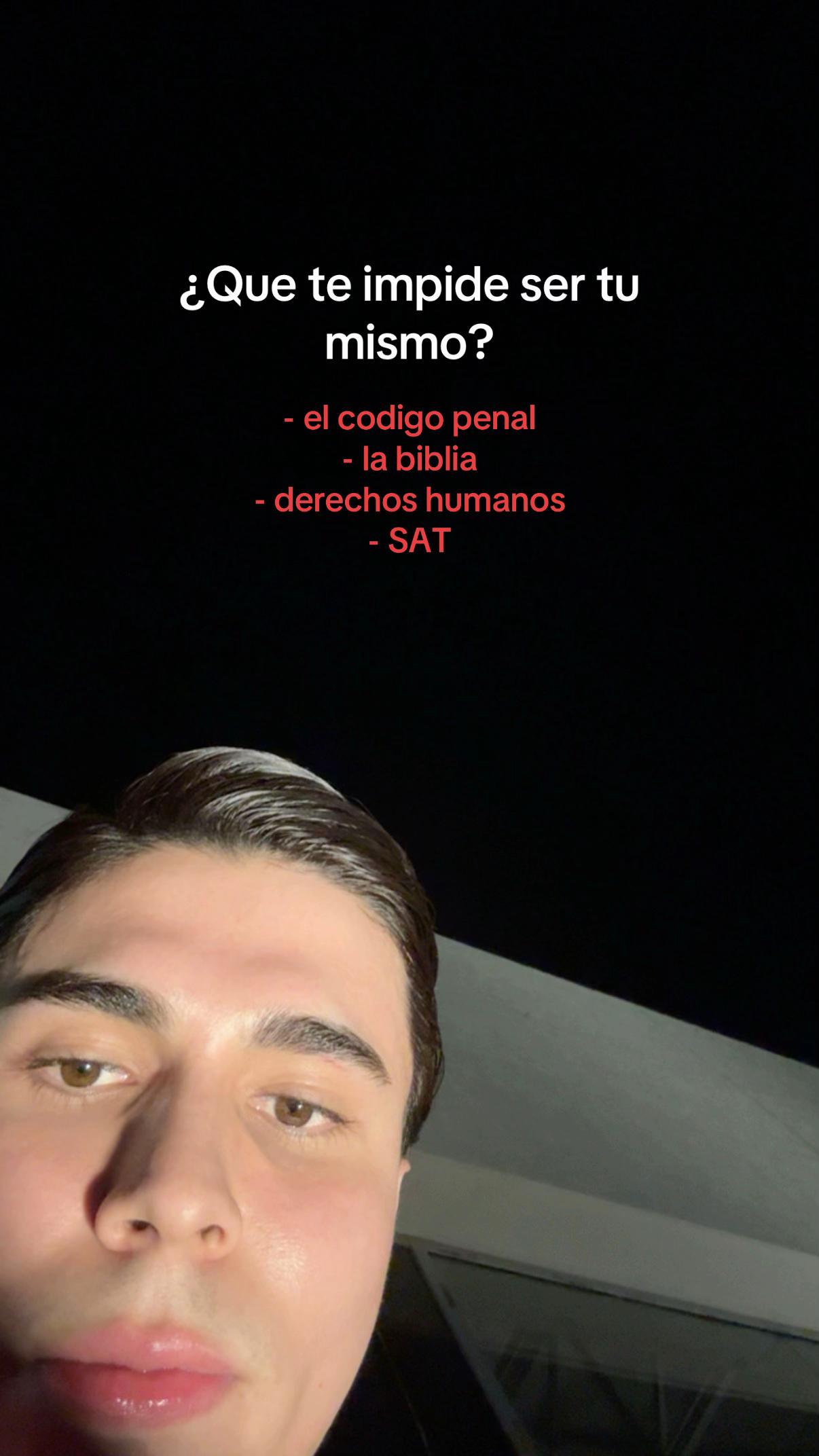 @Lio reyess