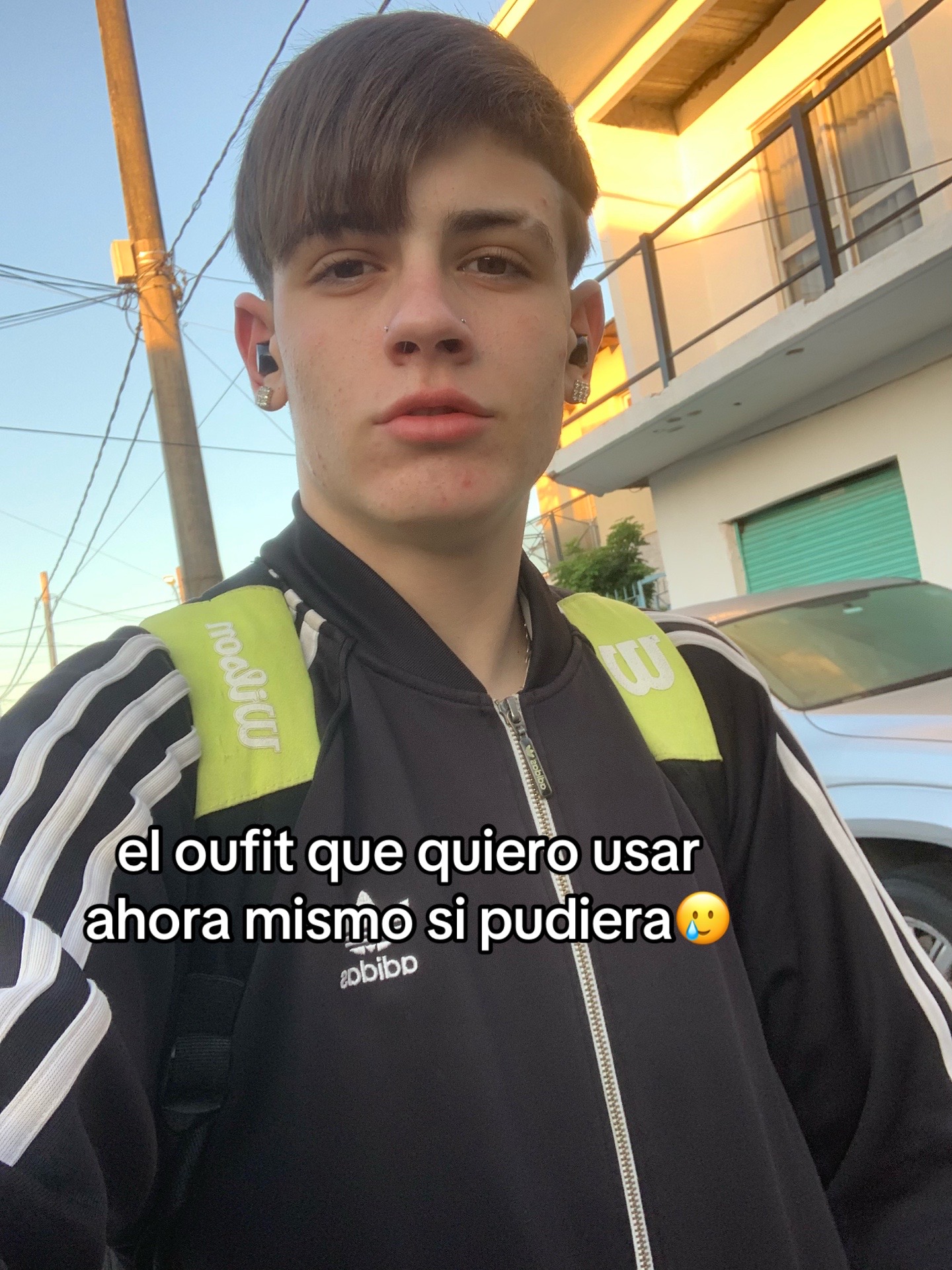 @𝓽𝓲𝓪𝓰𝓸 𝓫𝓮𝓷𝓳𝓪𝓶𝓲𝓷🧸