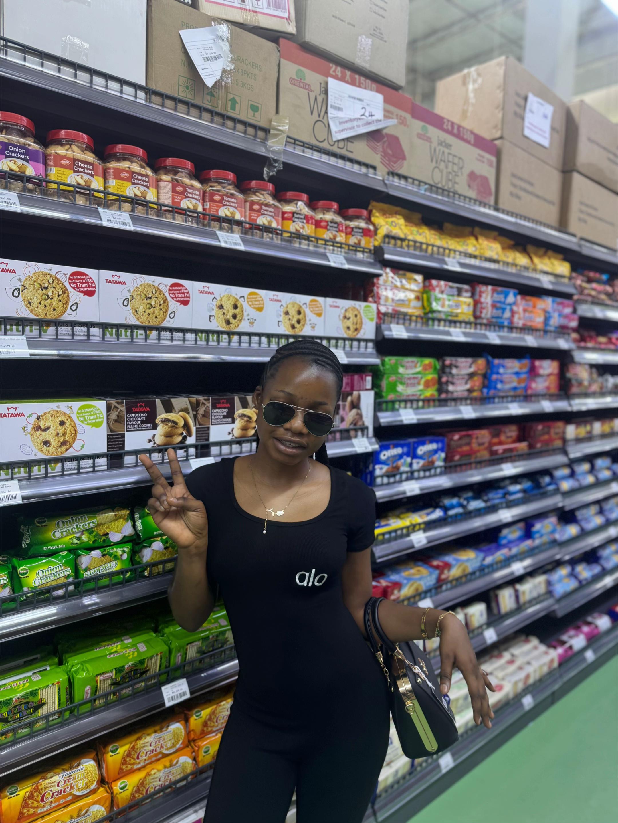 @eat_withaisosa