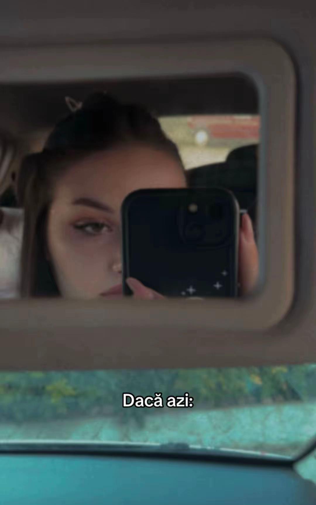 @๐ฒ๐๐๐๐๐๐ ๐ซง