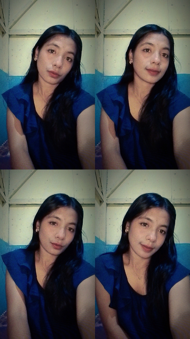 @Tini Gawe