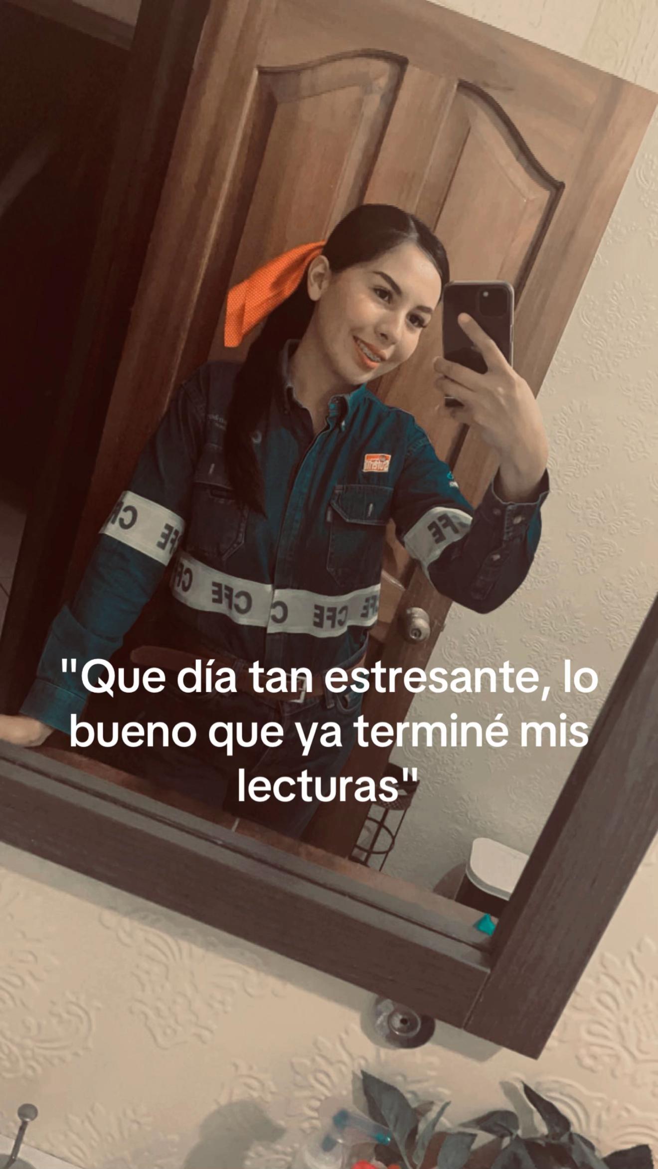 @melii👷🏻♀️🎀