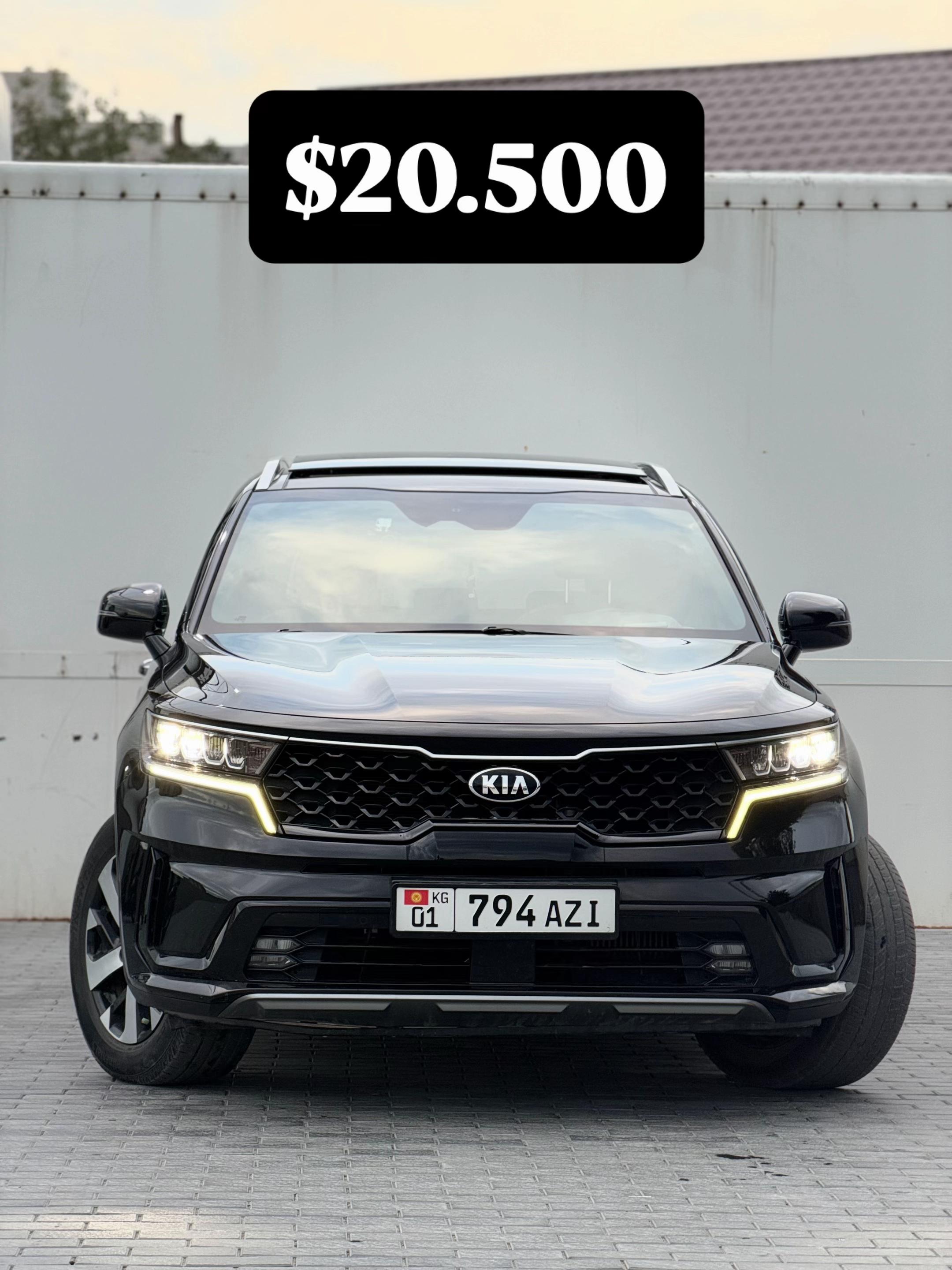 @auto.skupka