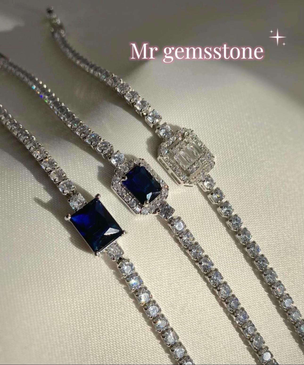 @MR_GEMSTONE💎