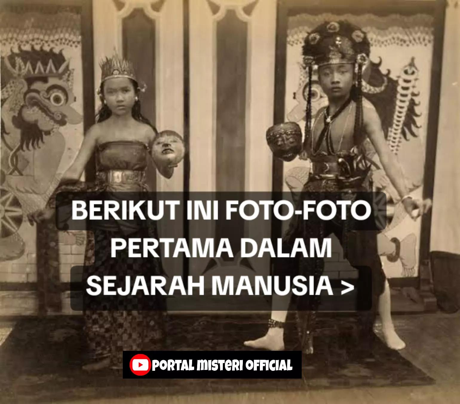 @kelasmisteri