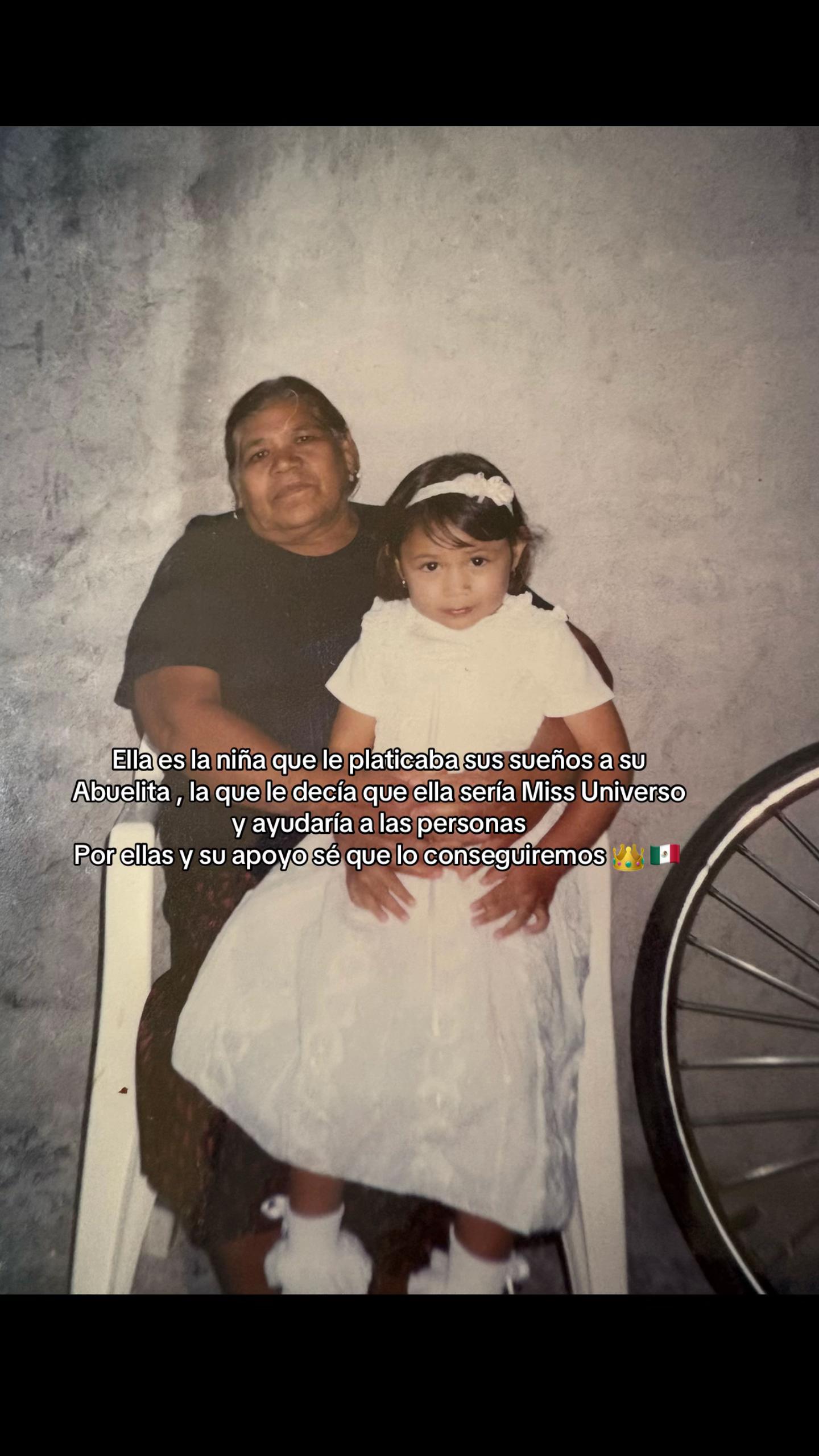 @Mariela Briones
