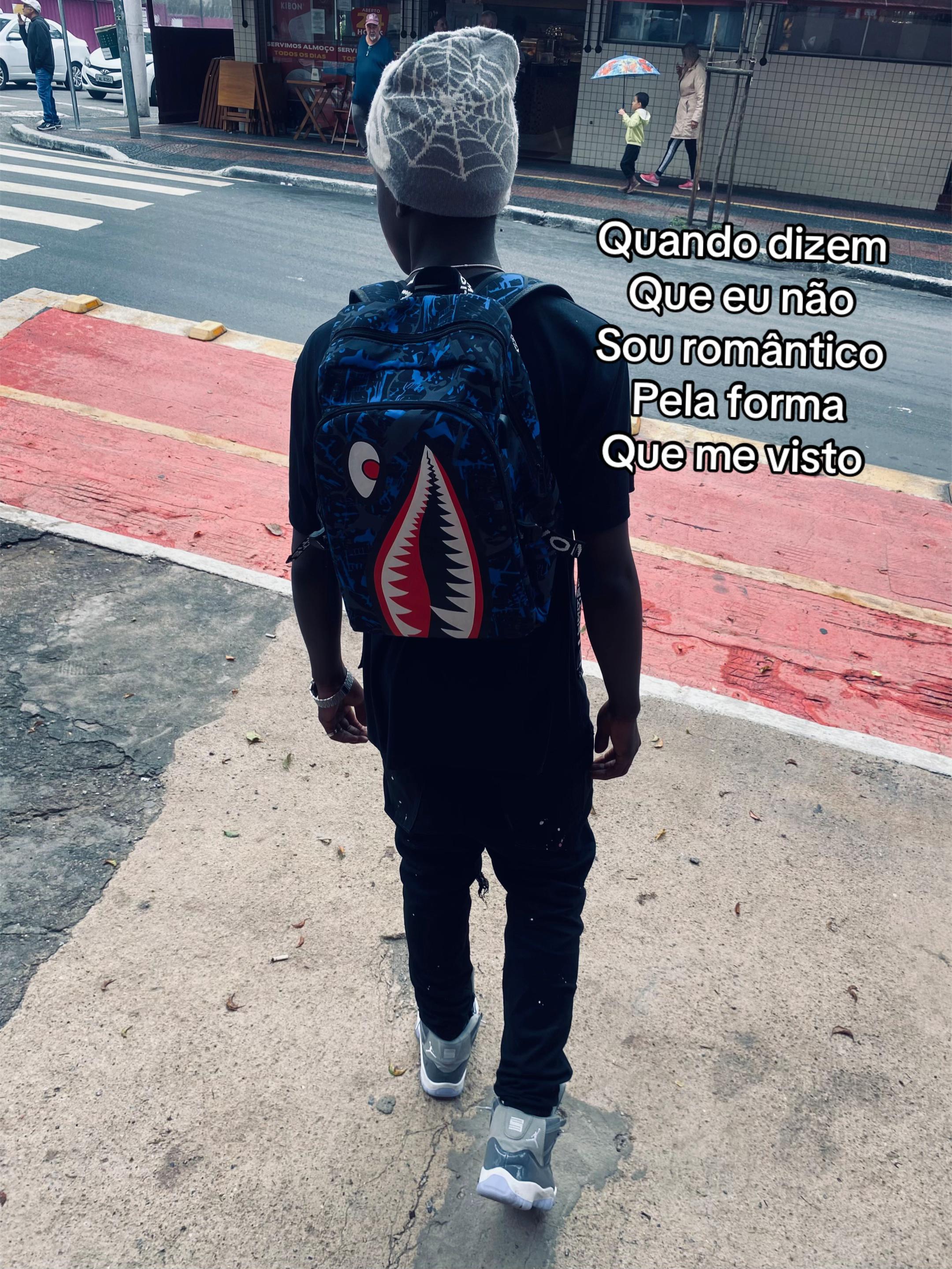 @Oceanflex
