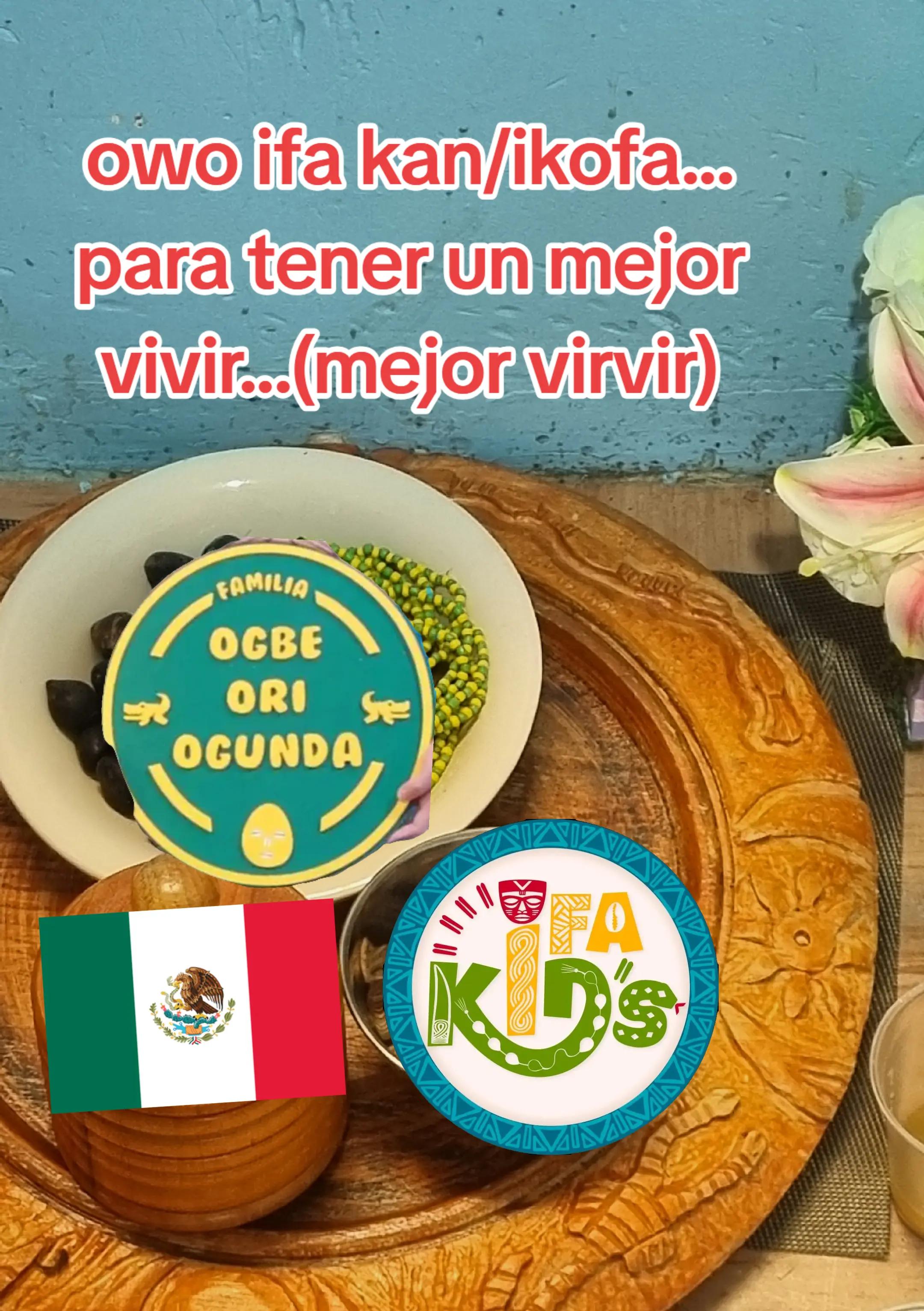 @Mundo Mercado