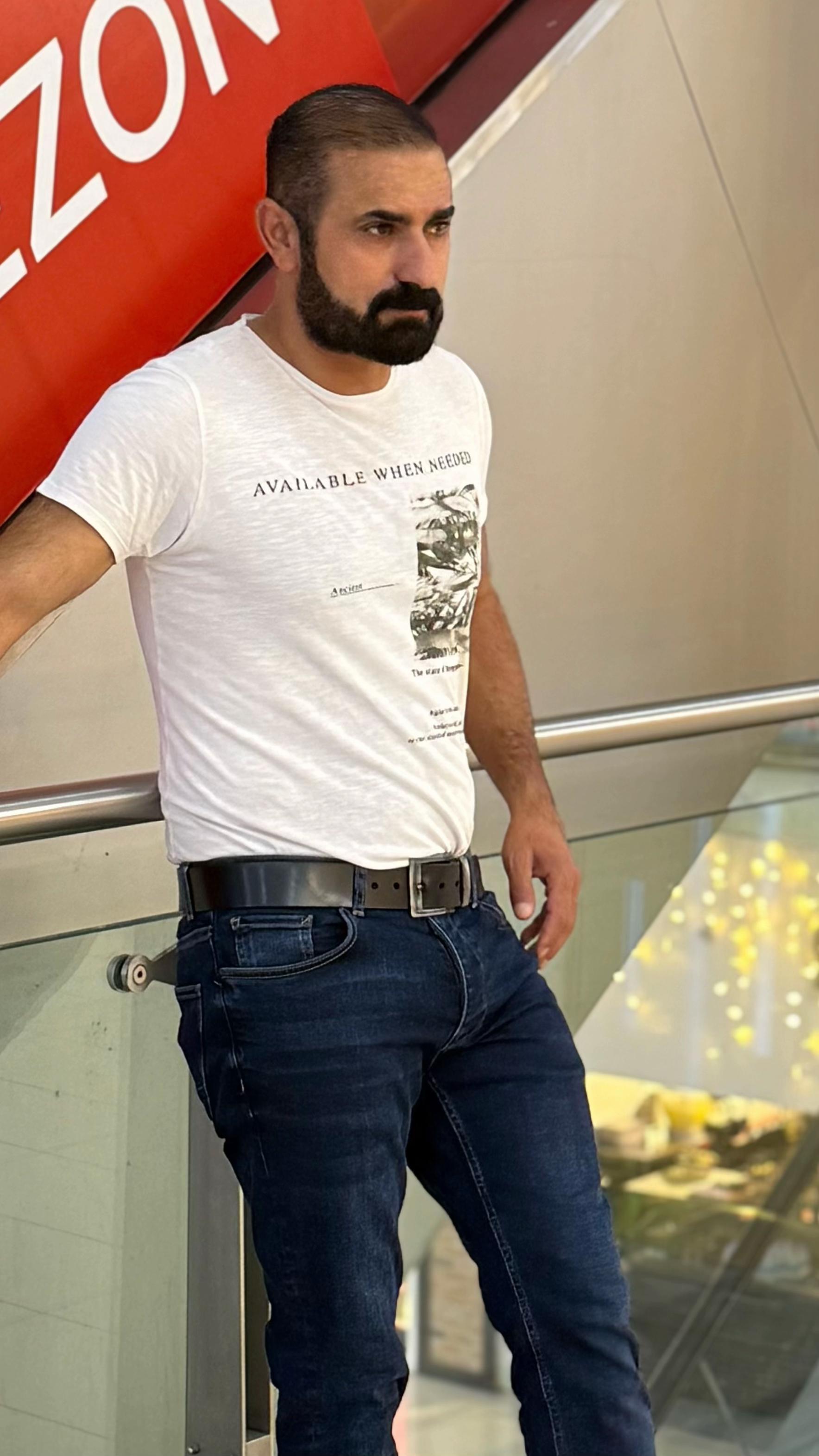 @UĞUR
