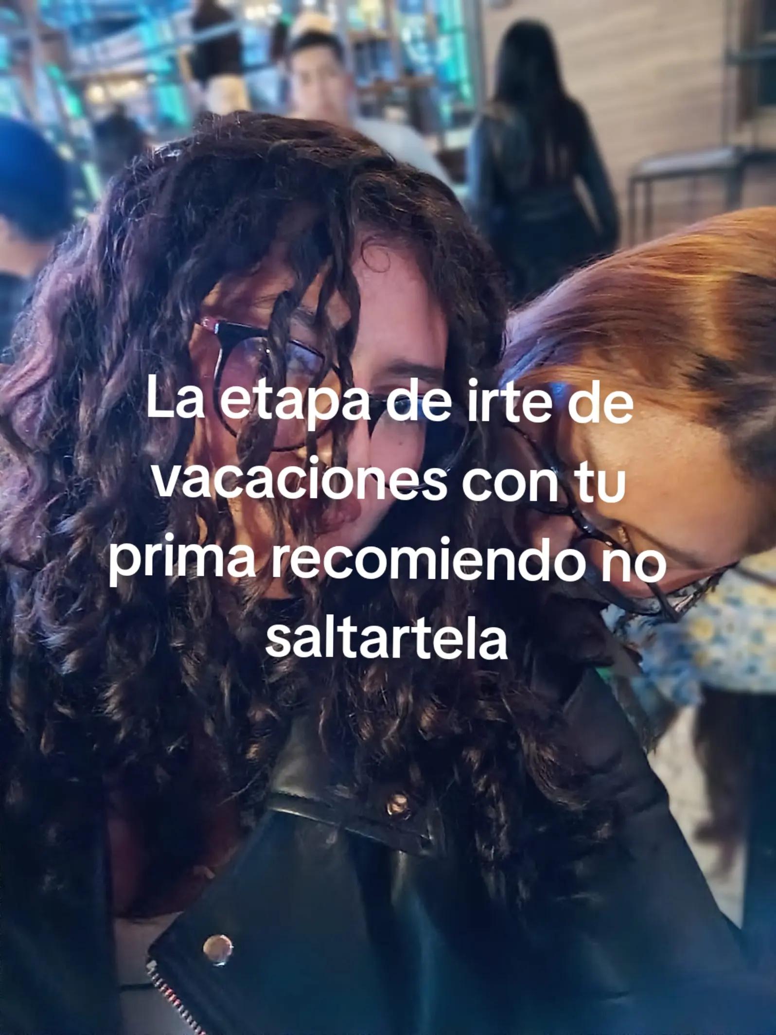 @Maju 🖤