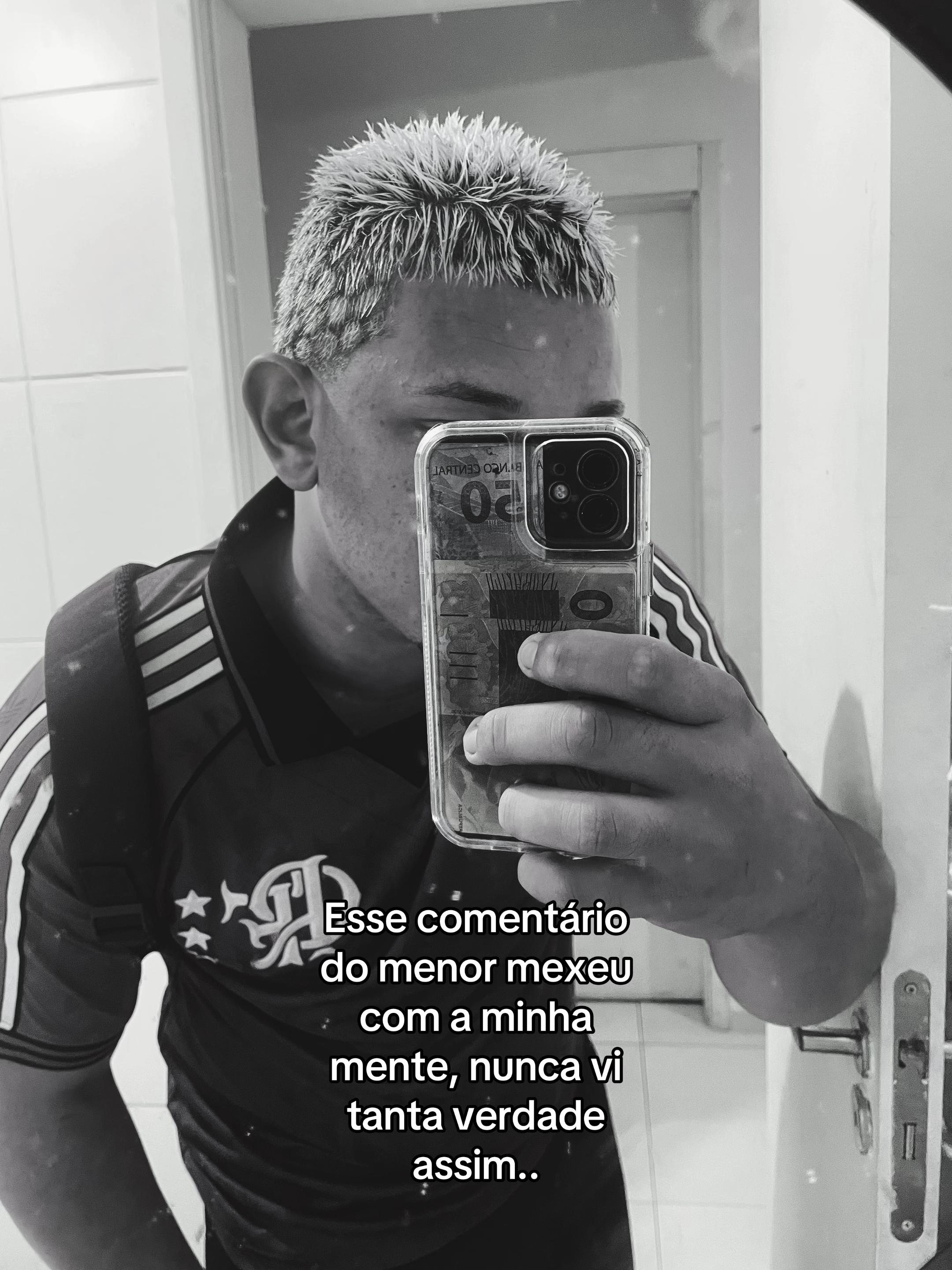 @🤴🏻