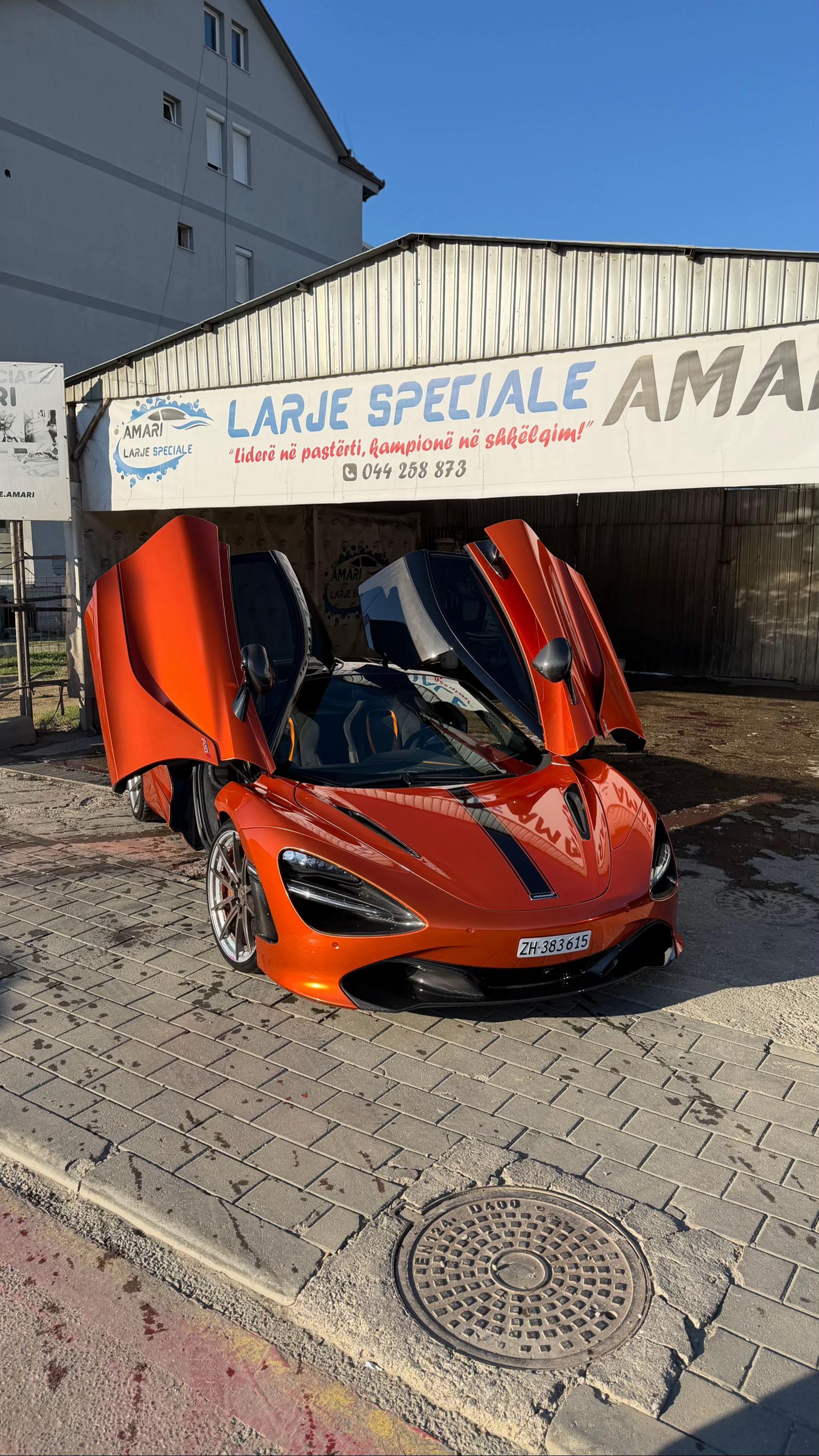 @Larje Speciale AMARI 🥇