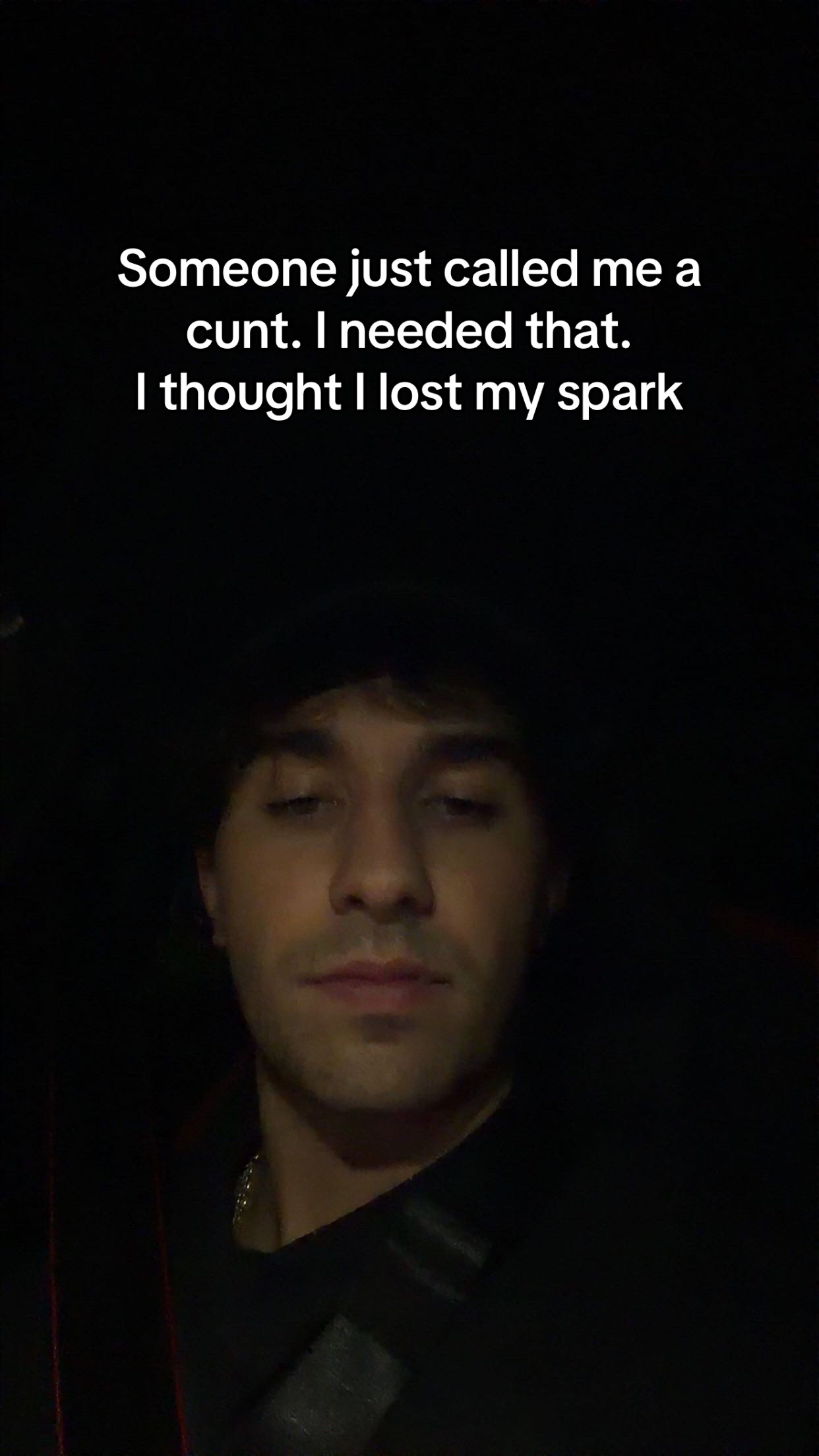 @Ry