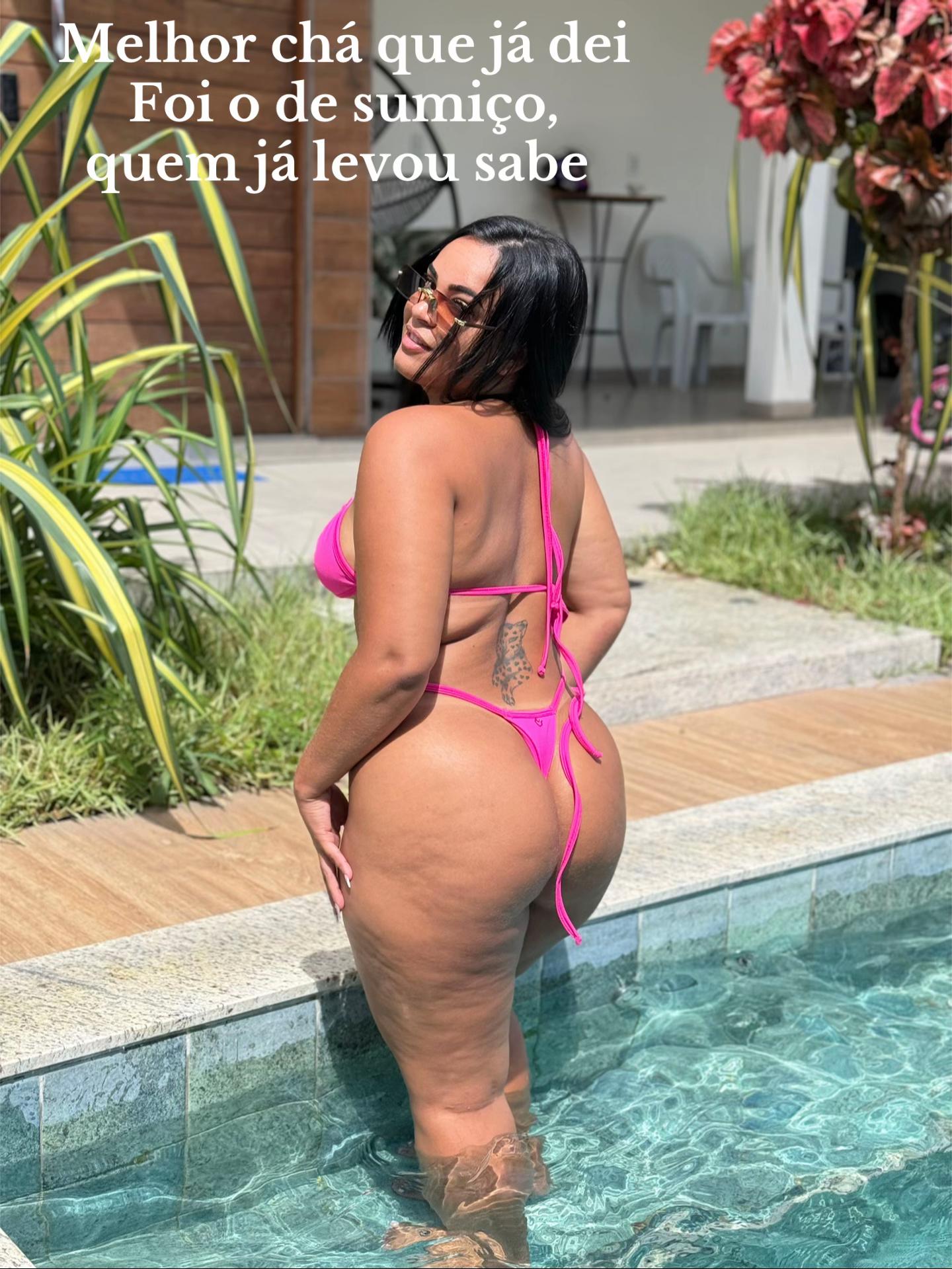 @Karolzinha