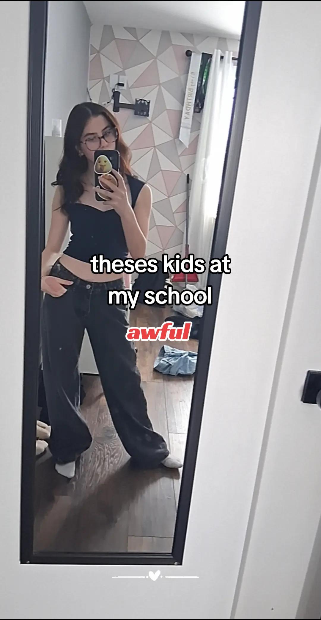 @Faryn