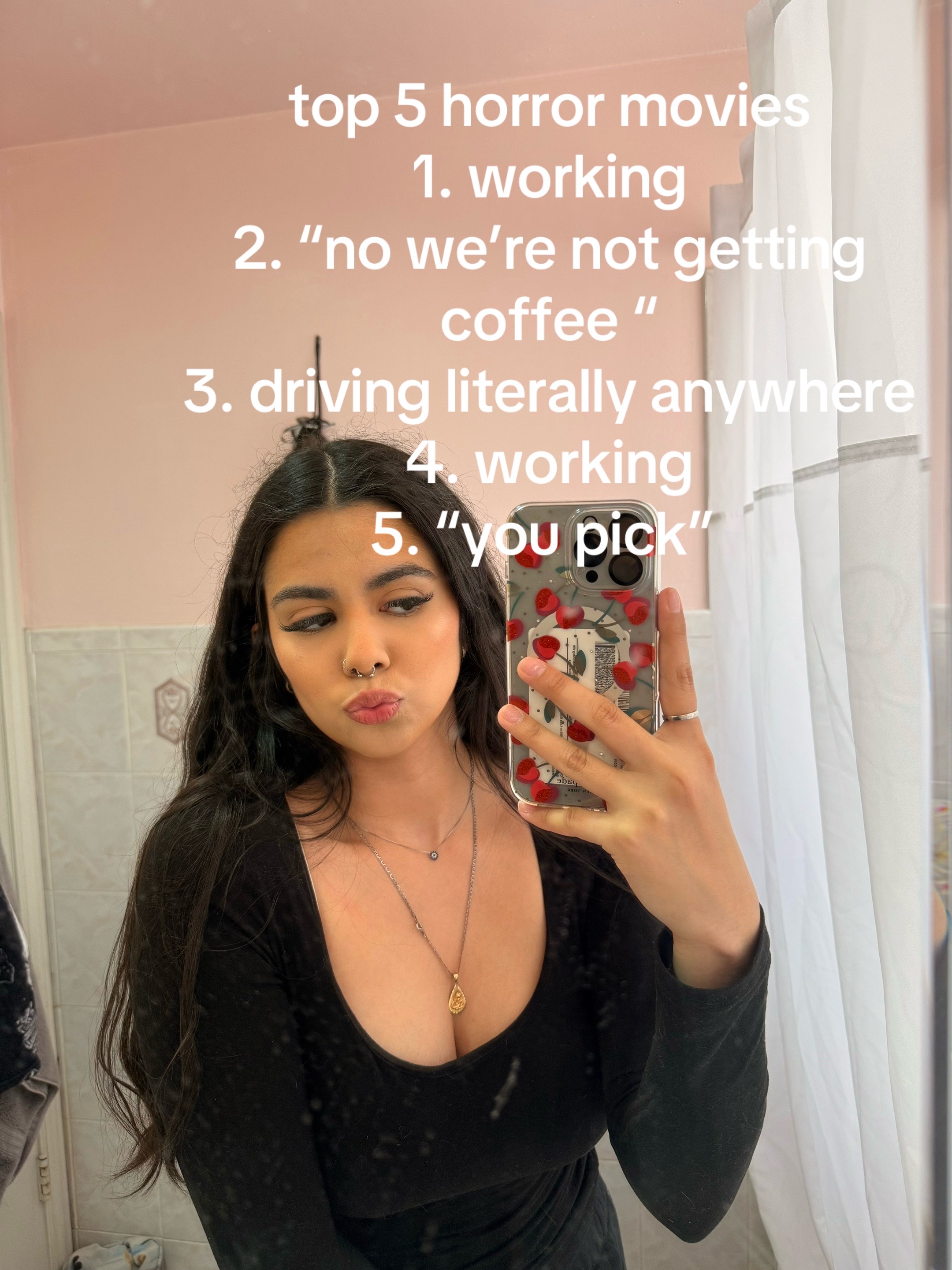@🤍