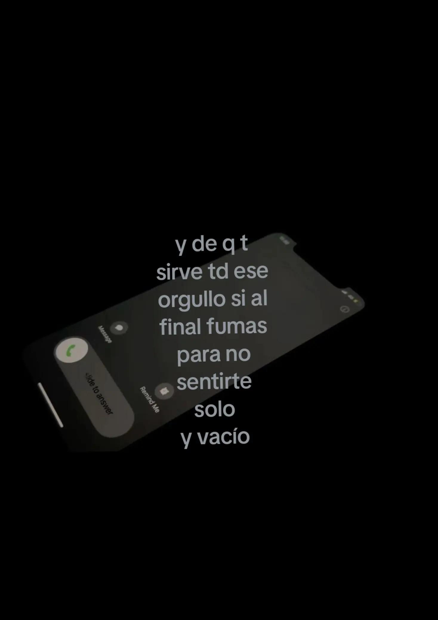 @melyssa_rxz