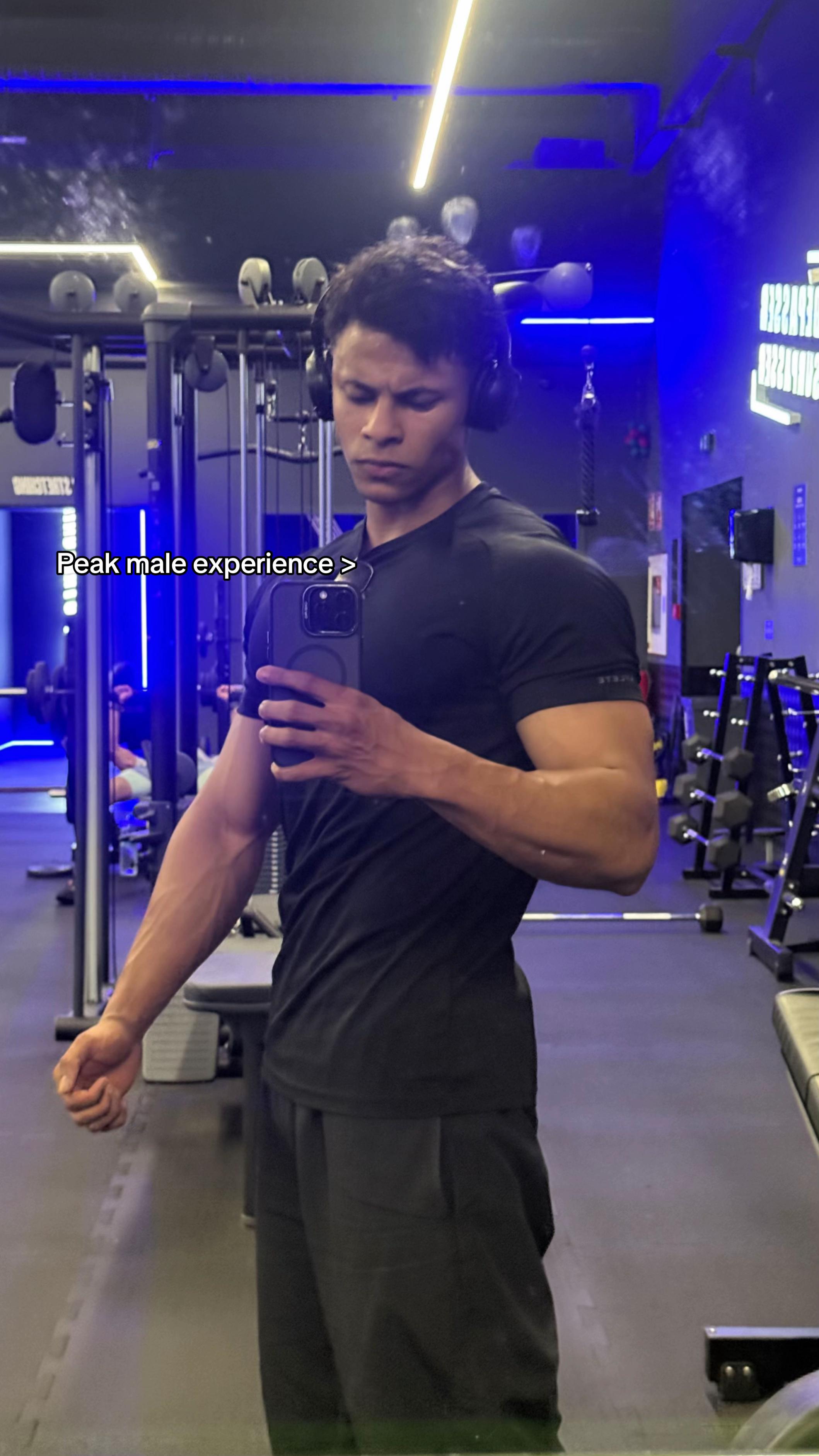 @Volk🐺