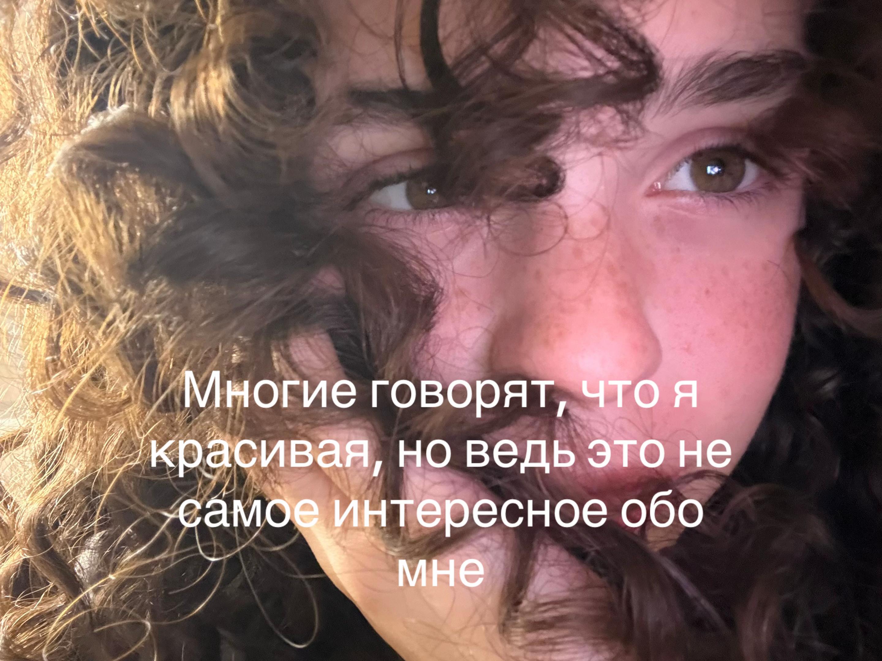 @Simmika