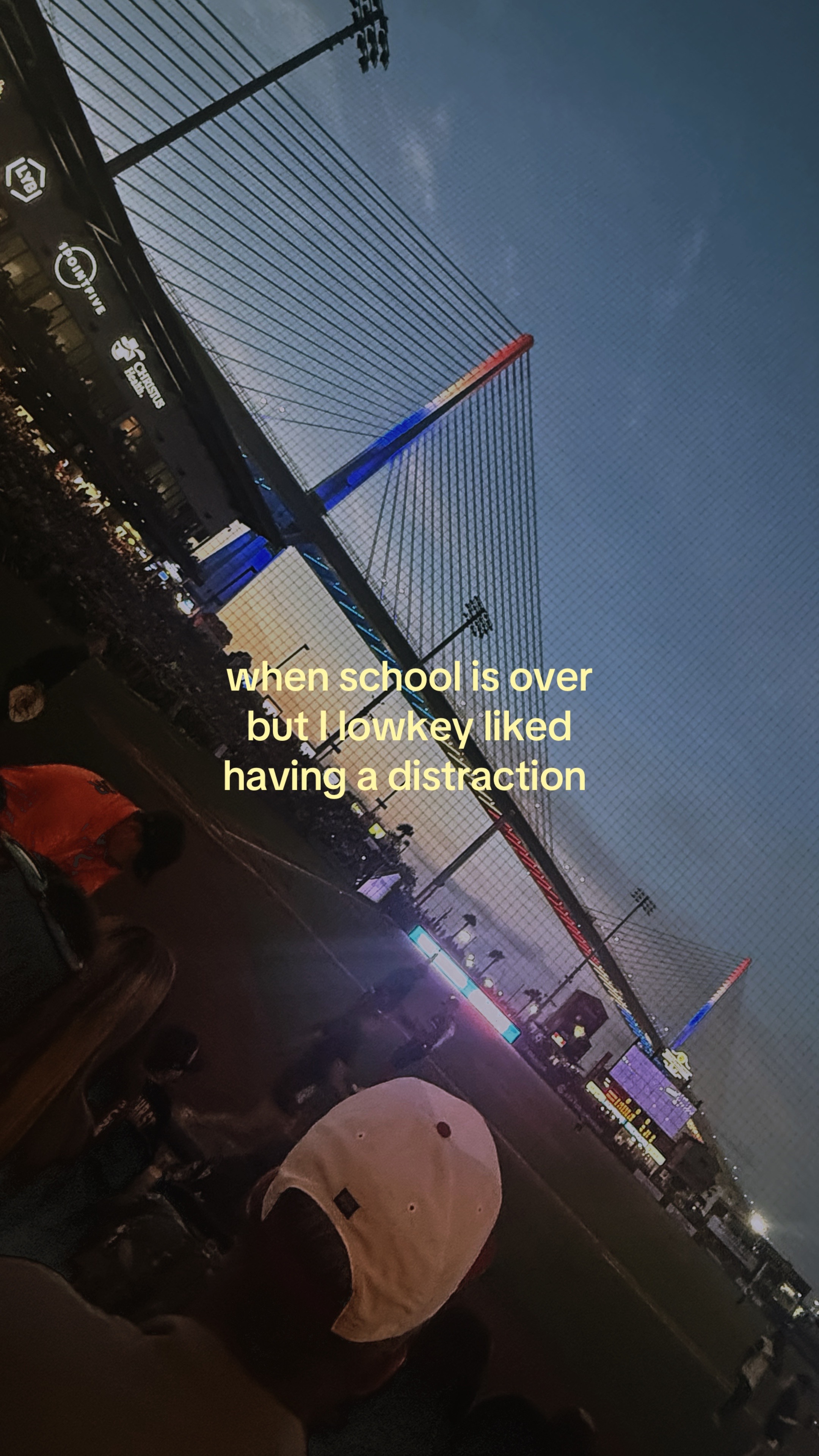 @i_loveJesus