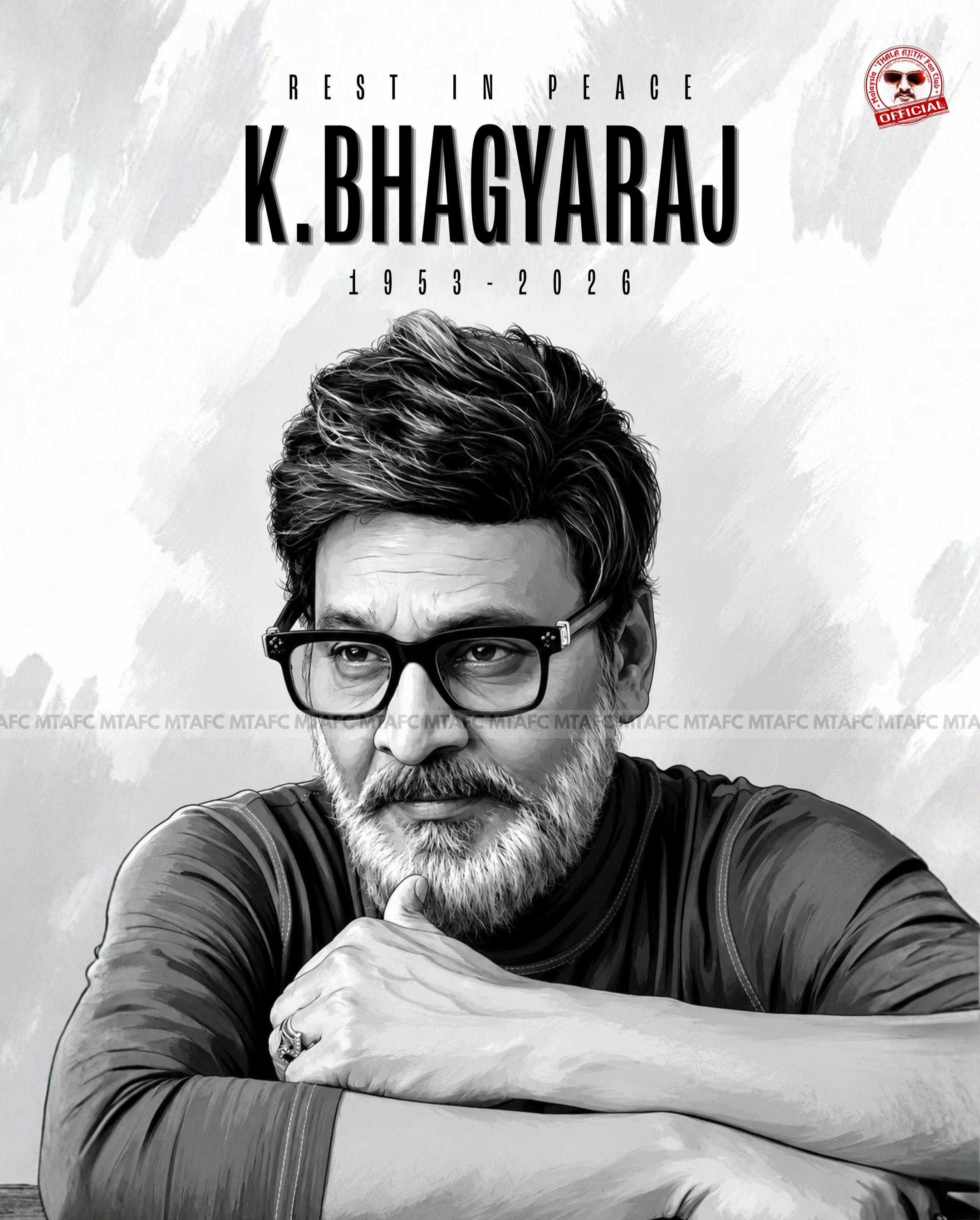 @Malaysia Ajith Fan Club