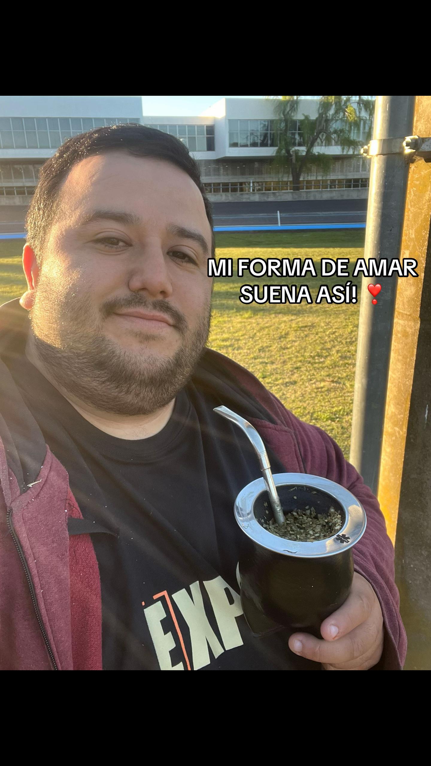 @medicenelpanda