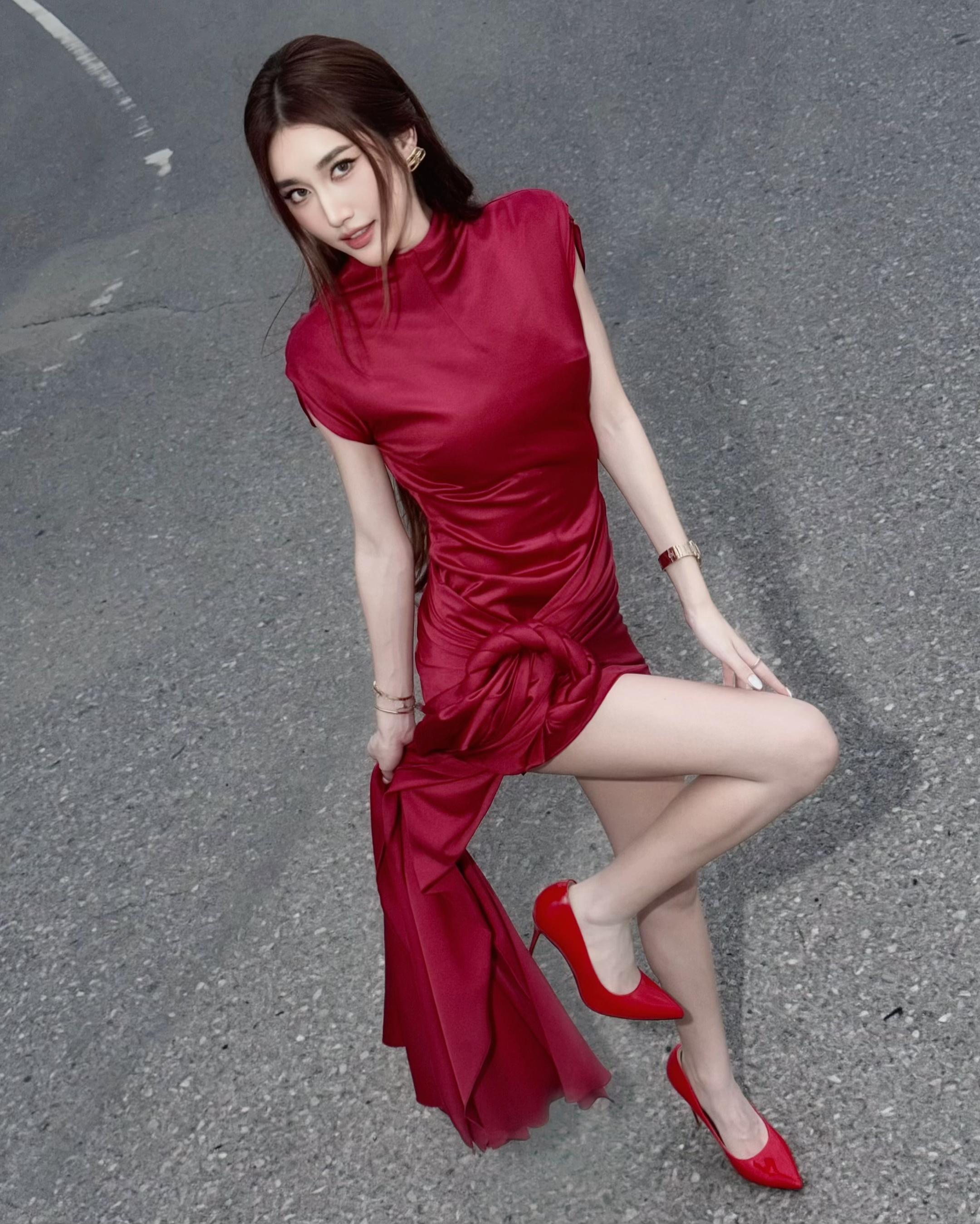 @BESTKAMSING