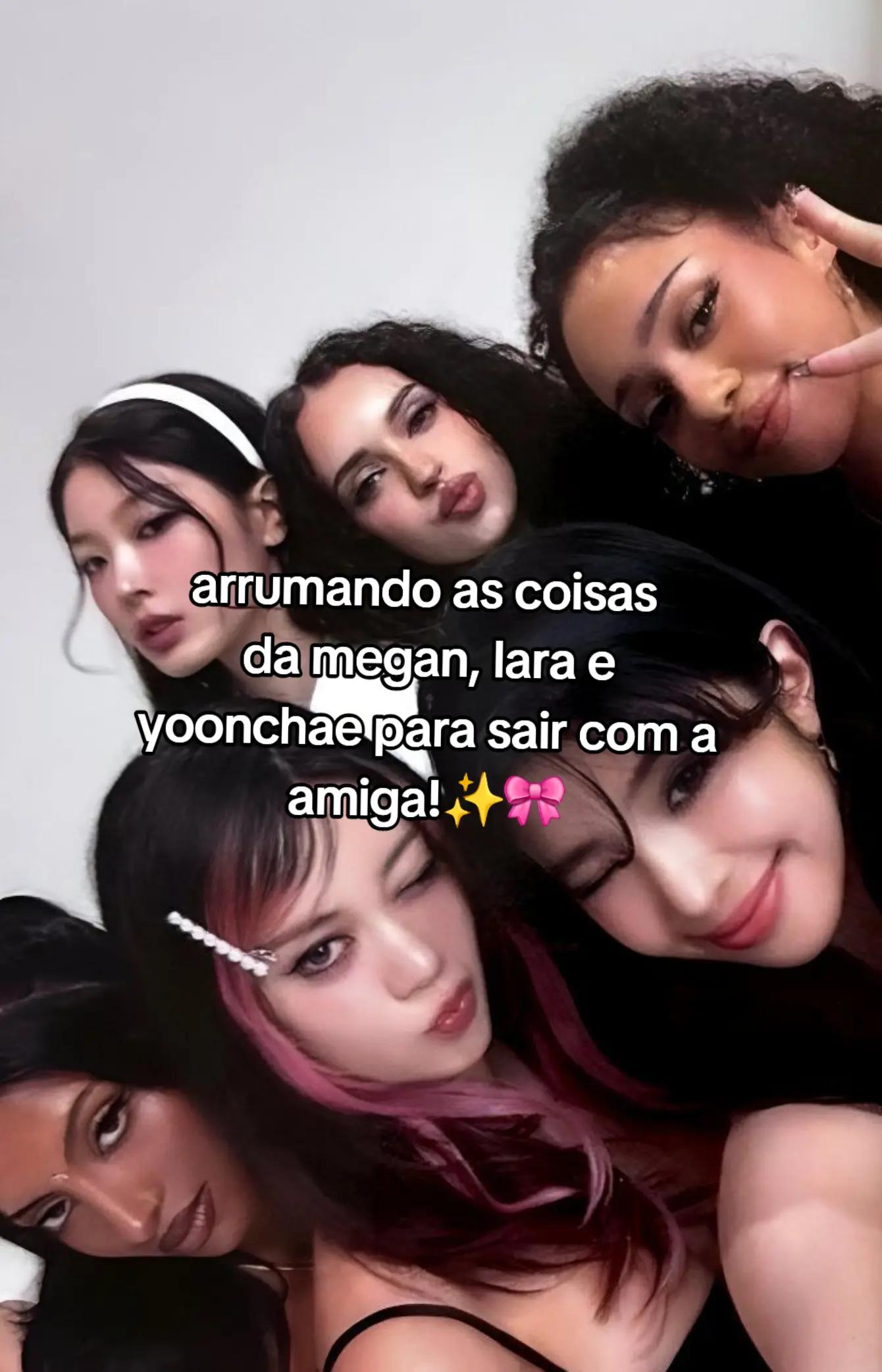 @(MYLENA) 🎀🍒✨️
