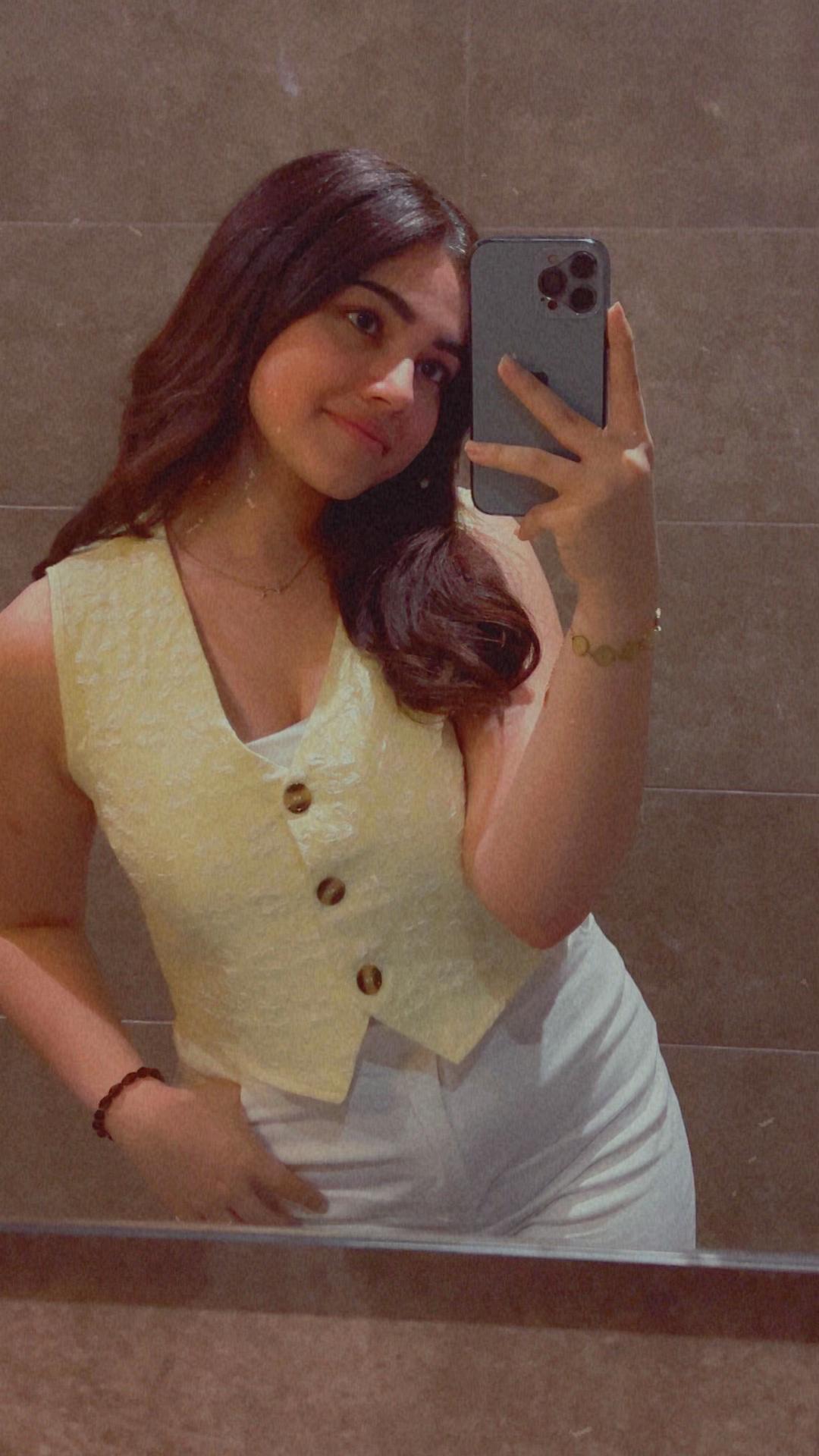 @Nadine_Nassar_
