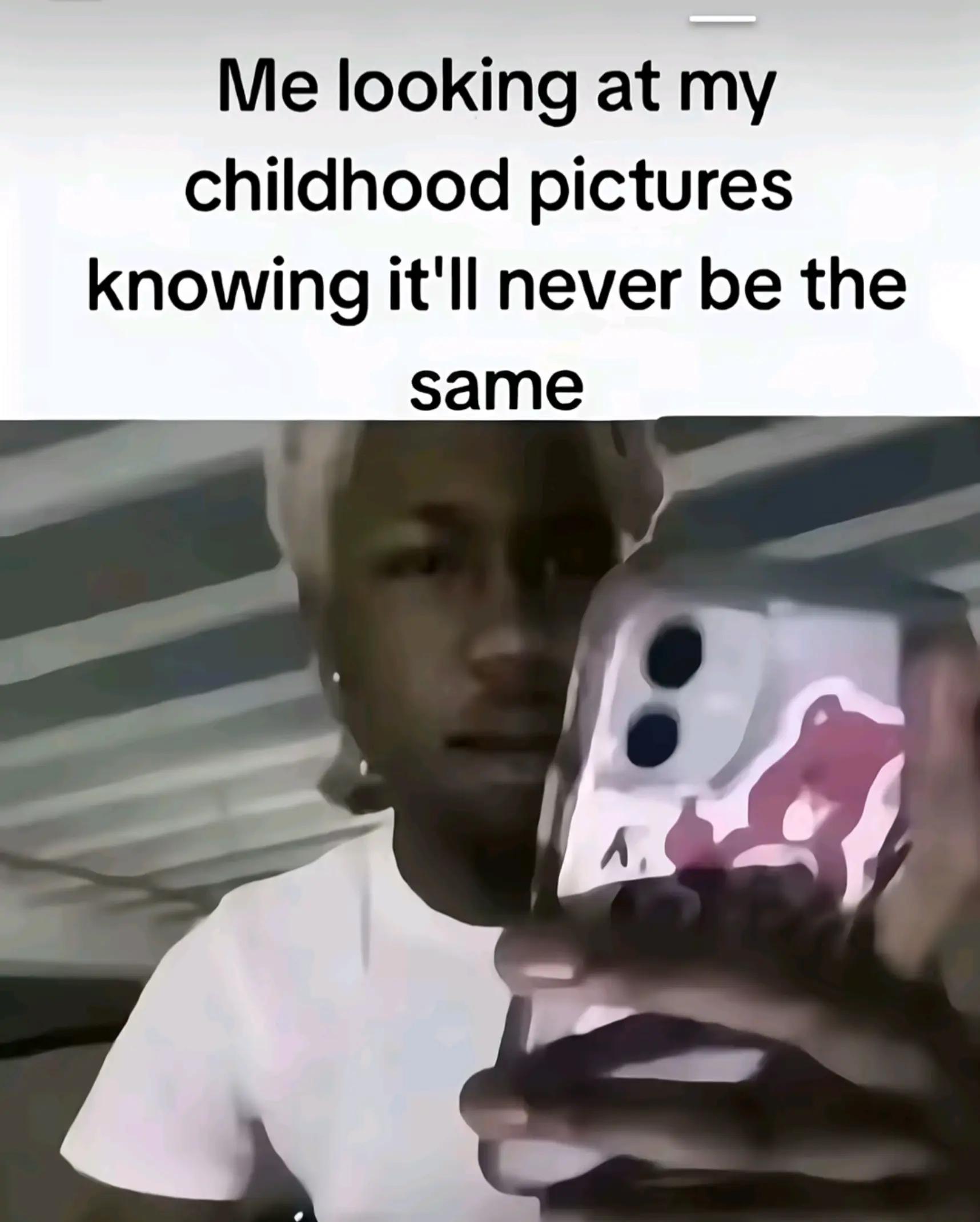 @Cathlyxx
