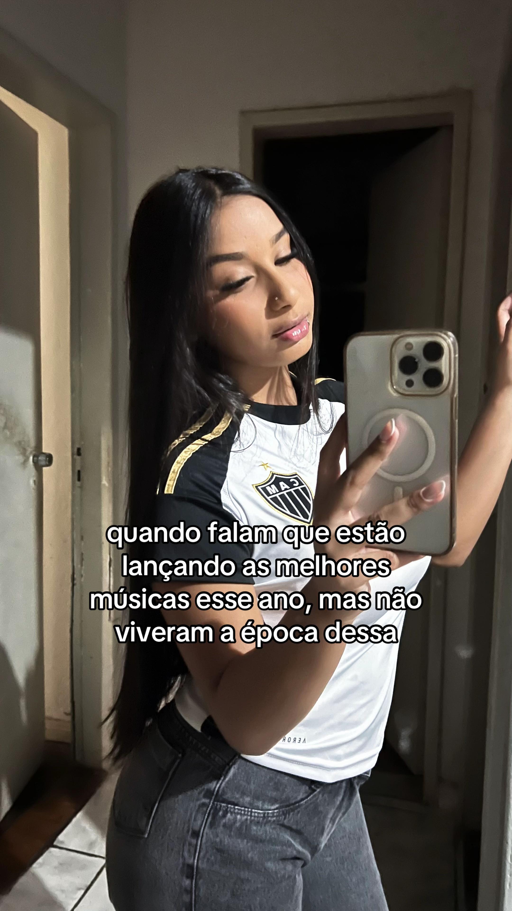 @mariib
