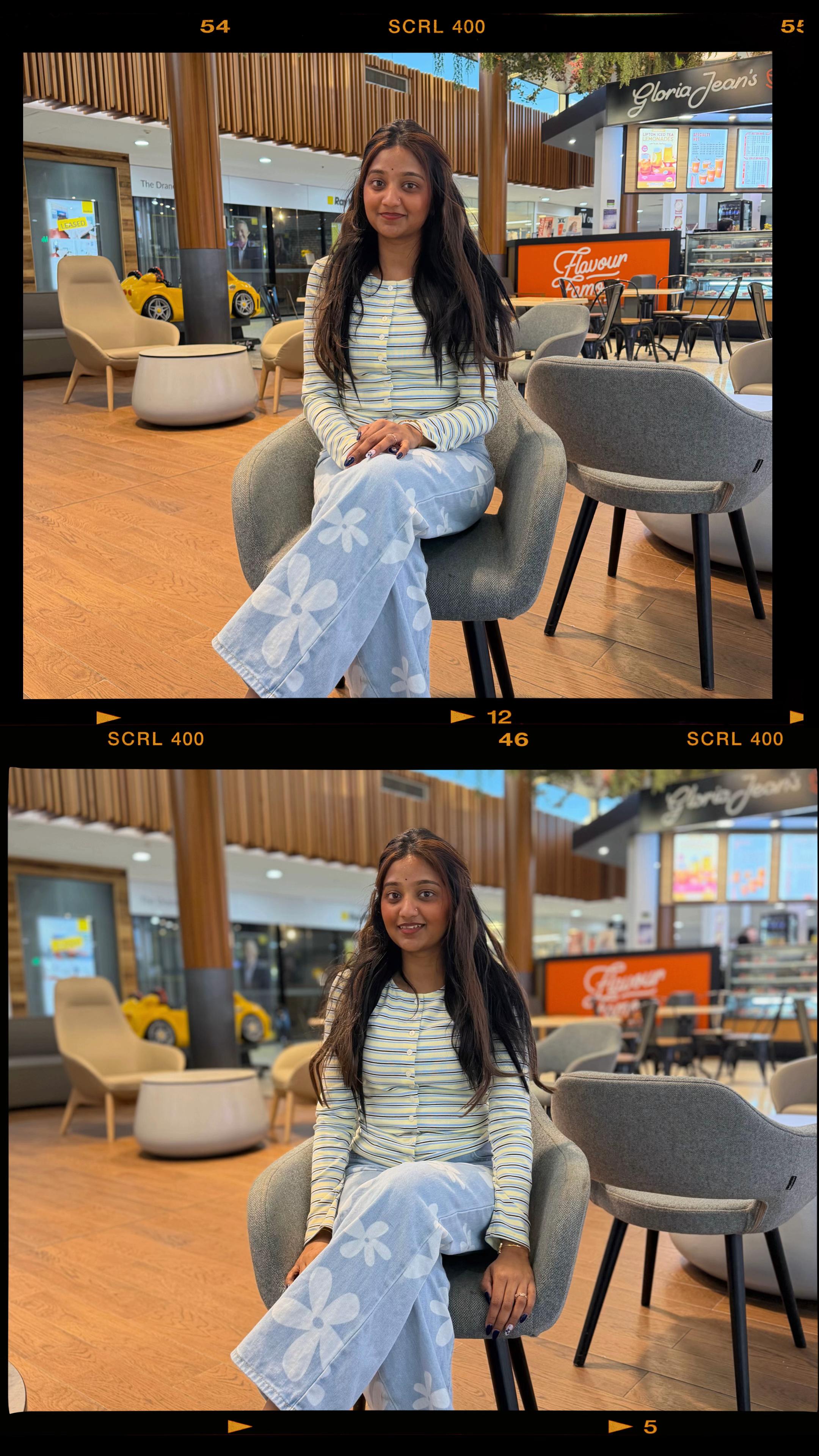@amri_19__
